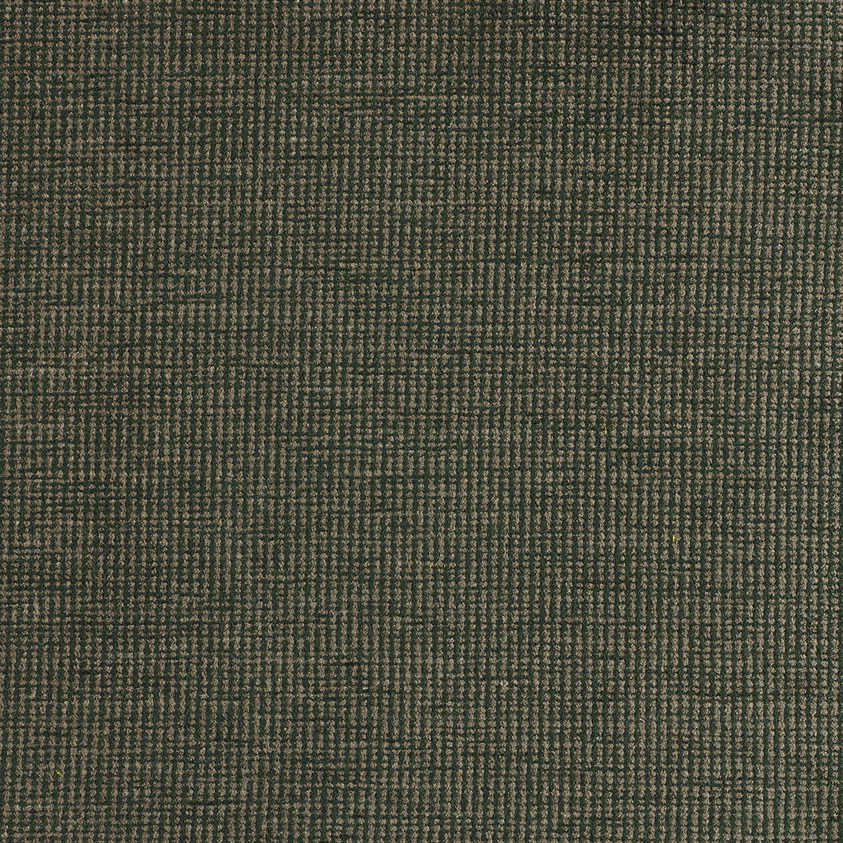 Note - Image 6