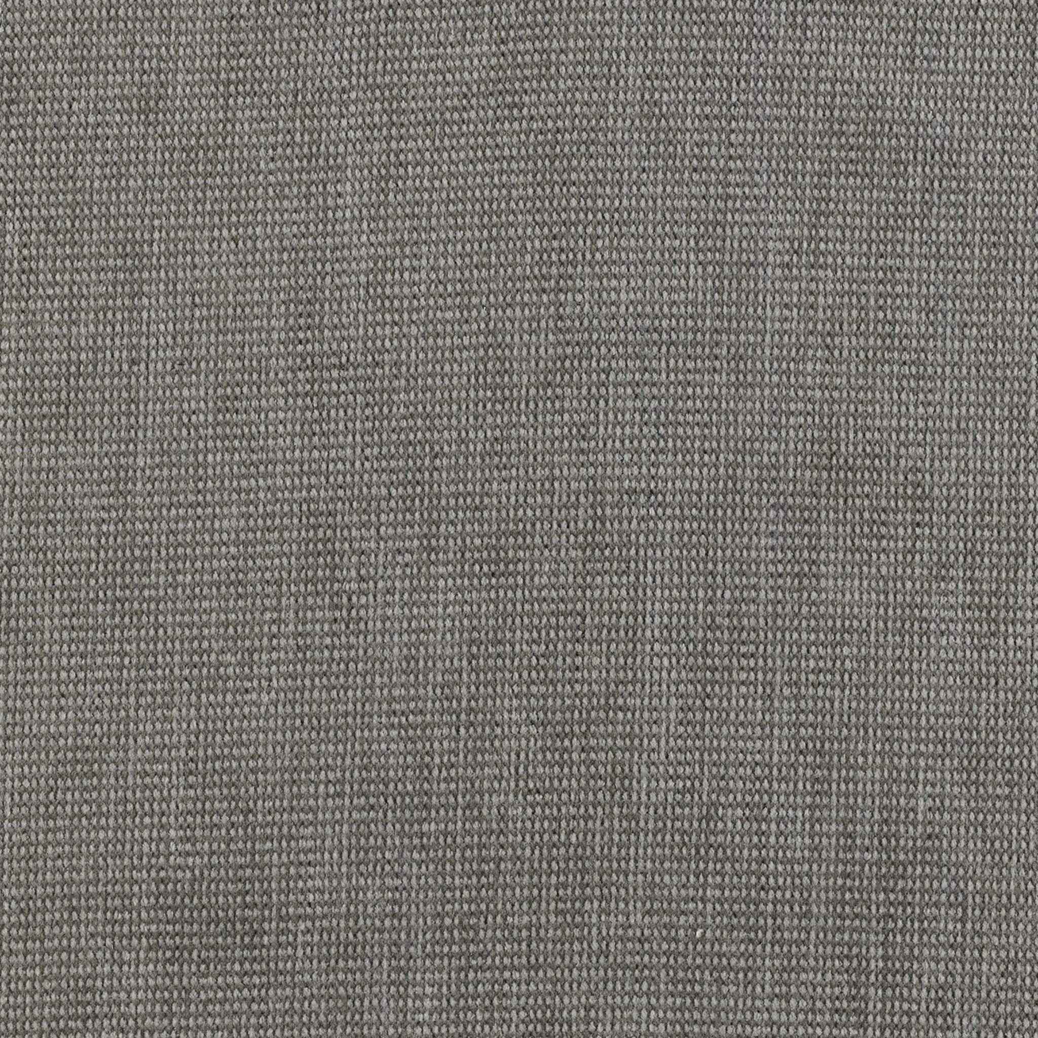 Note - Image 7