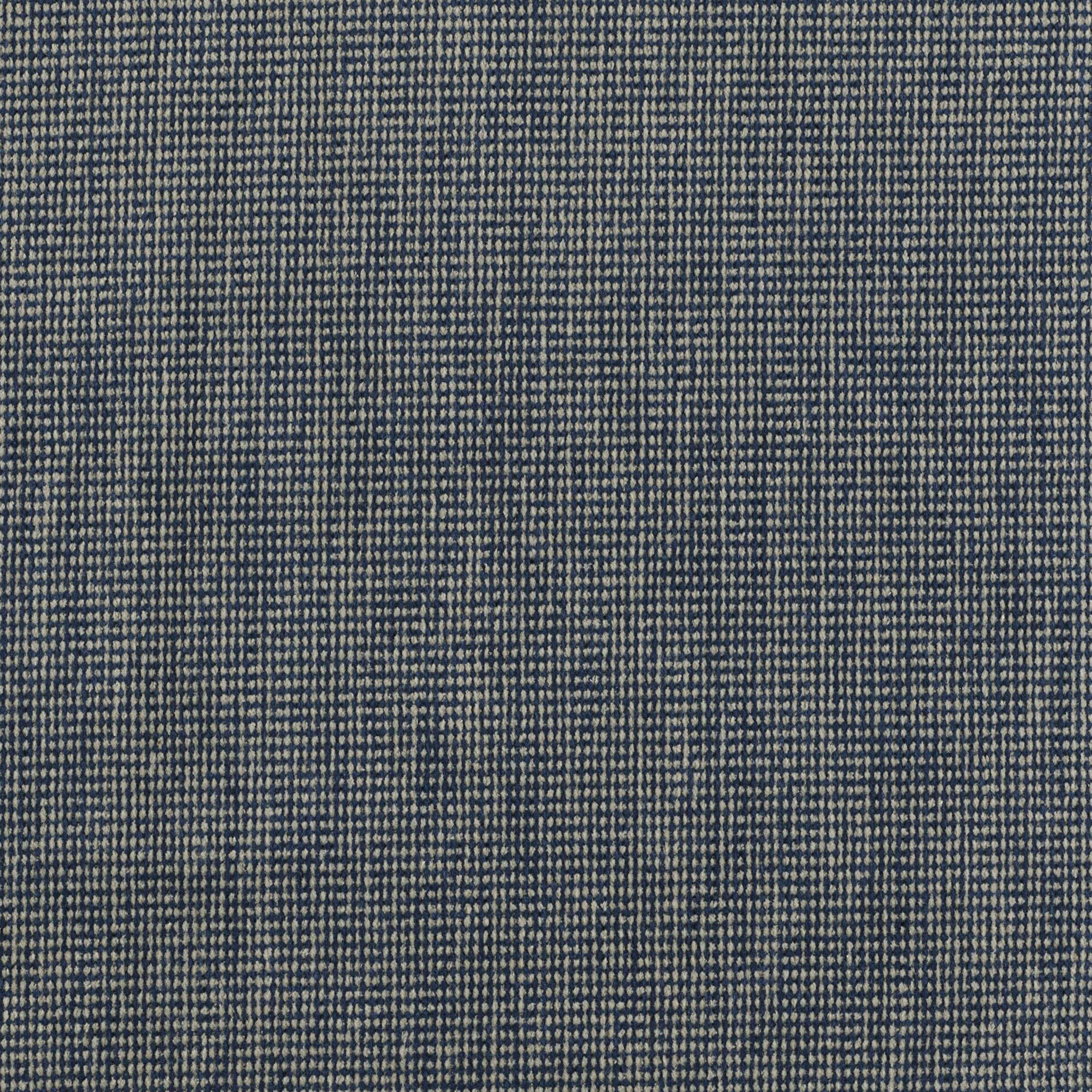 Note - Image 8