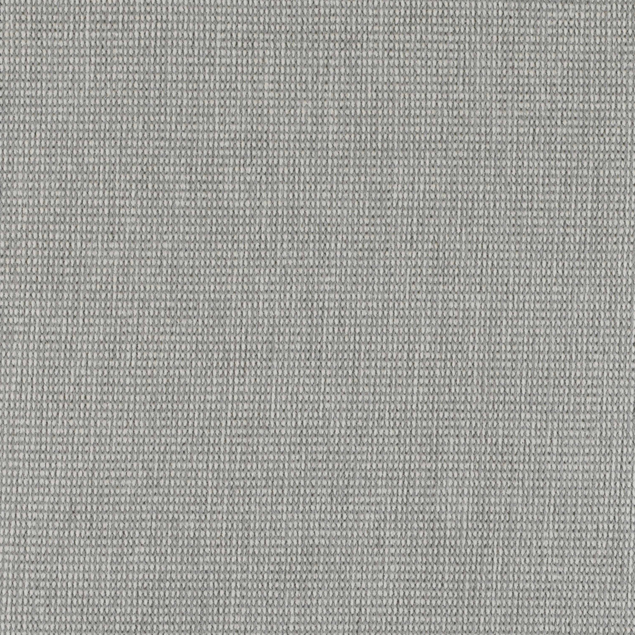 Note - Image 9