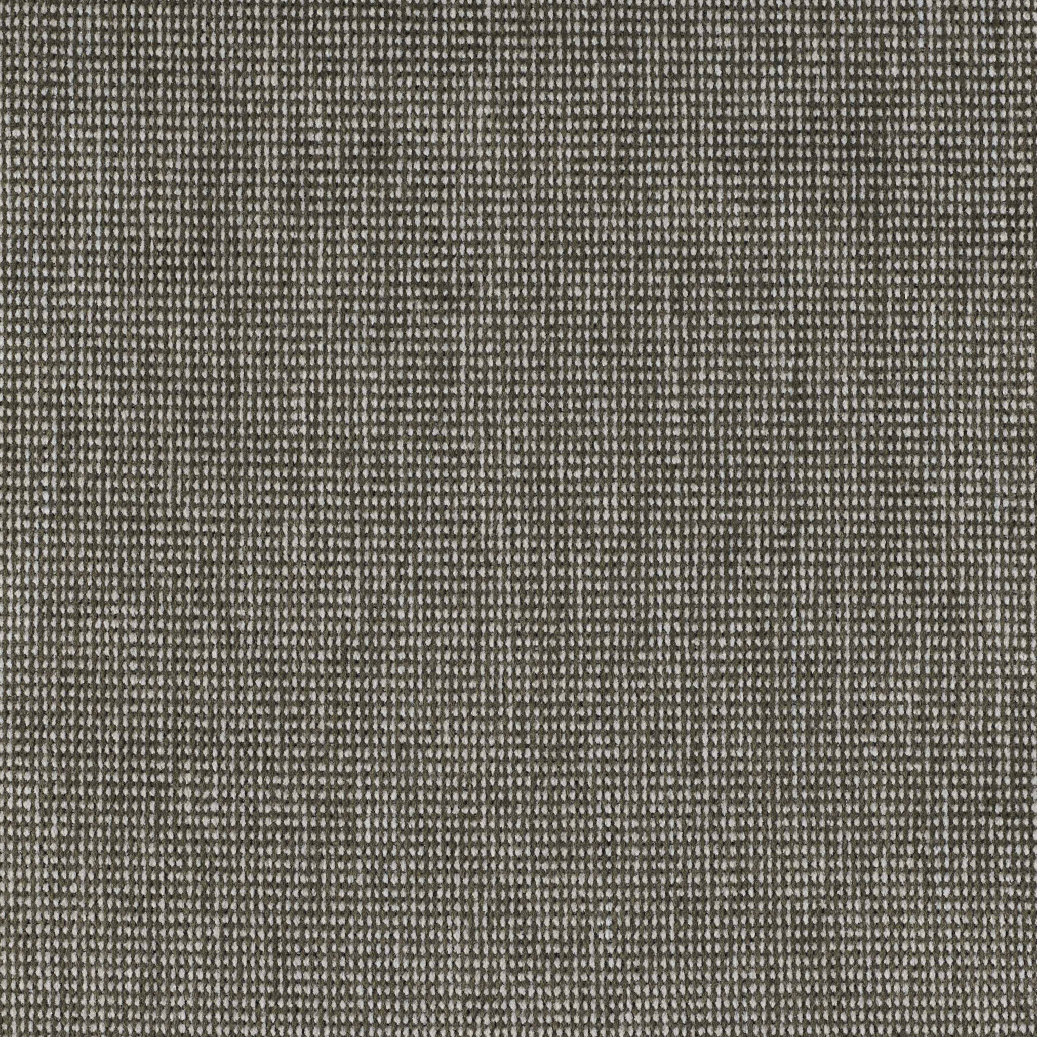 Note - Image 10