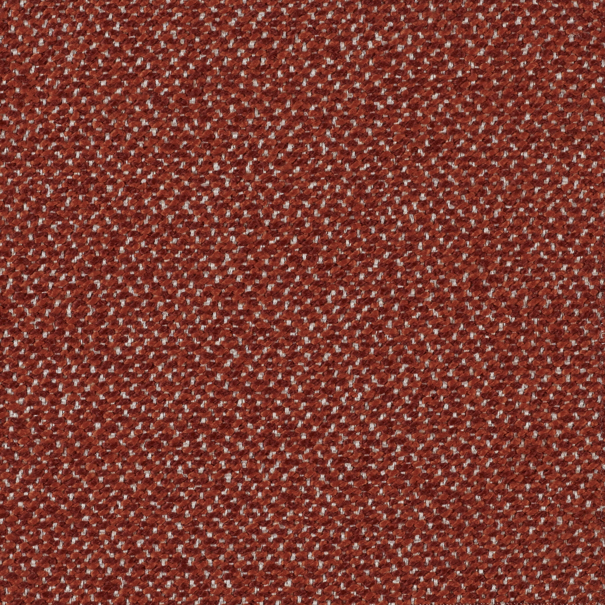 Plain - Image 1