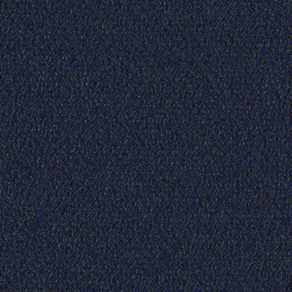 Plain