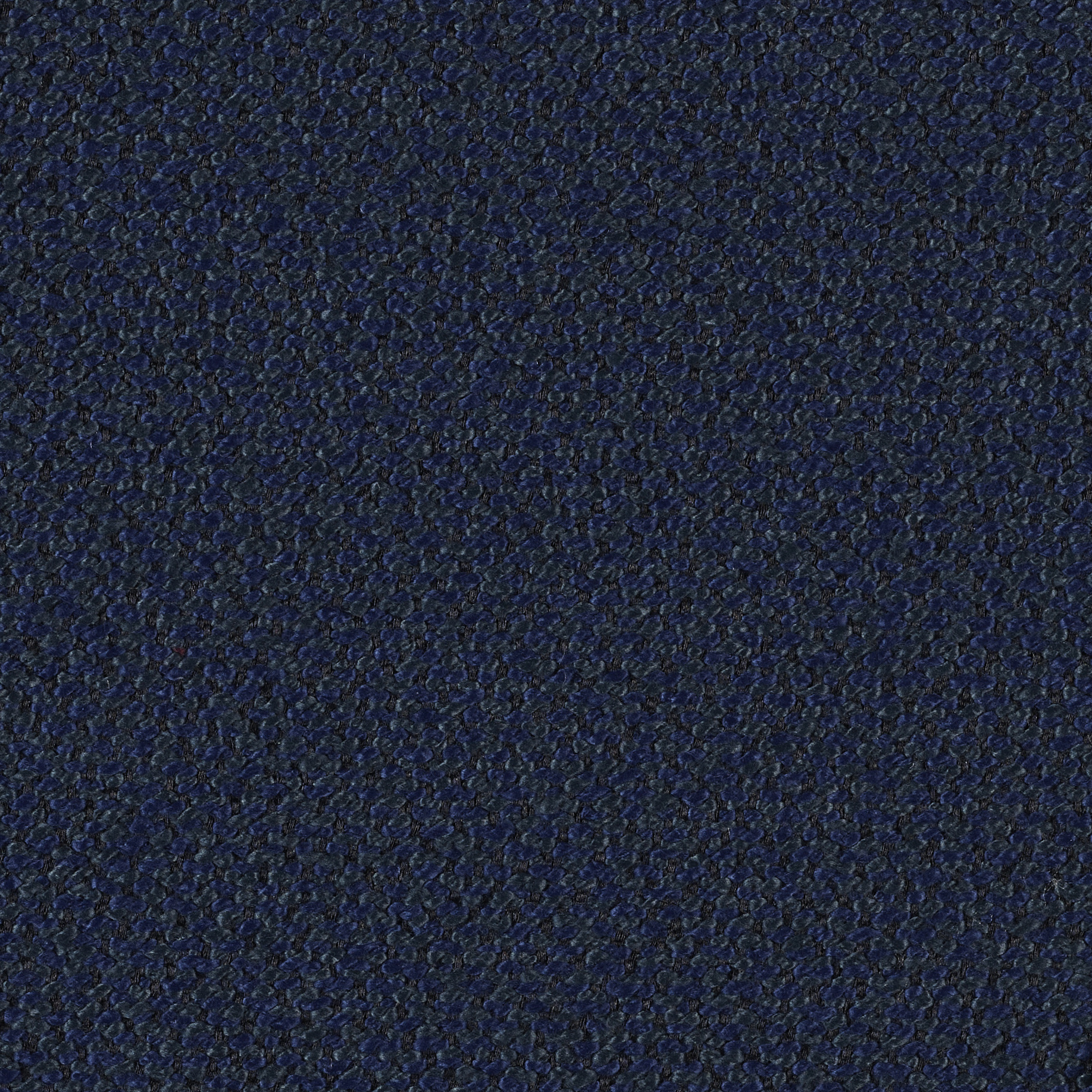 Plain - Image 2
