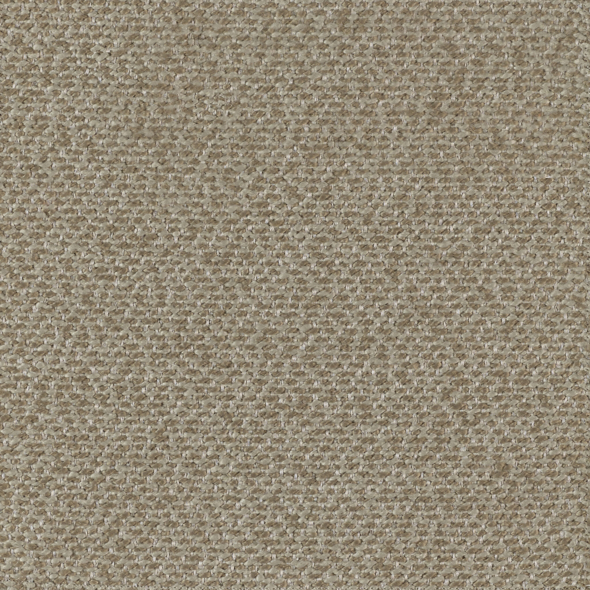 Plain - Image 3