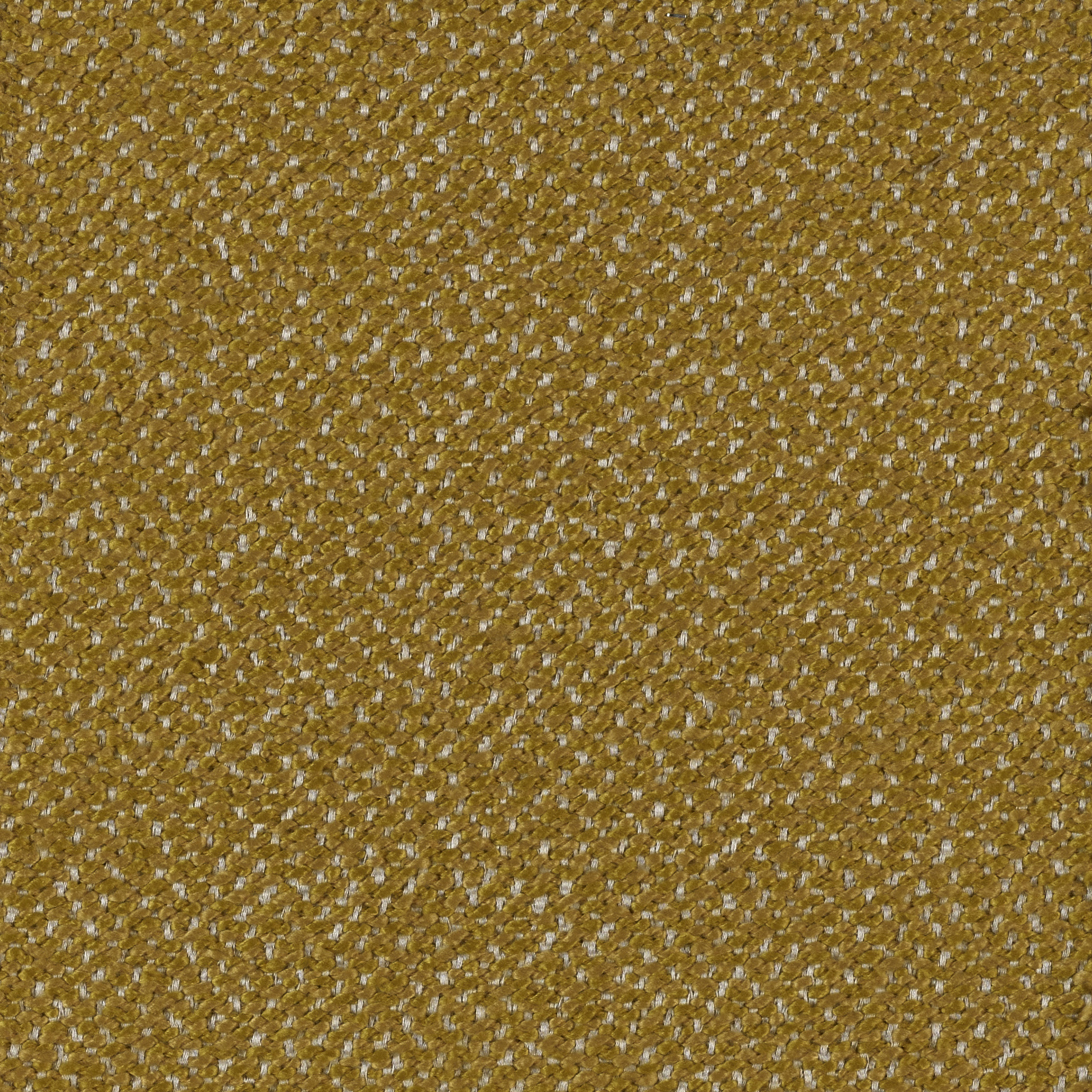 Plain - Image 4