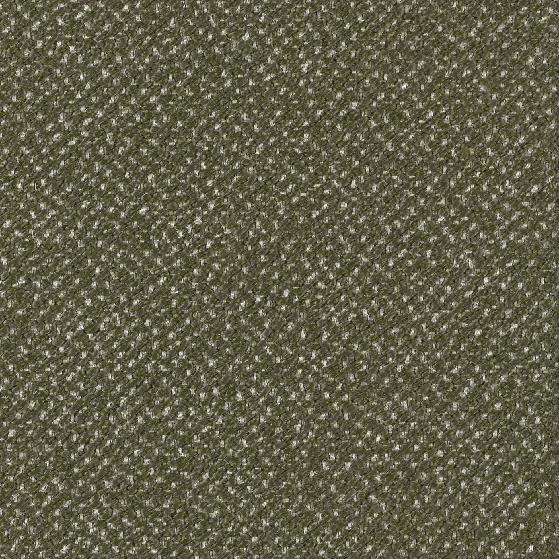 Plain - Image 5