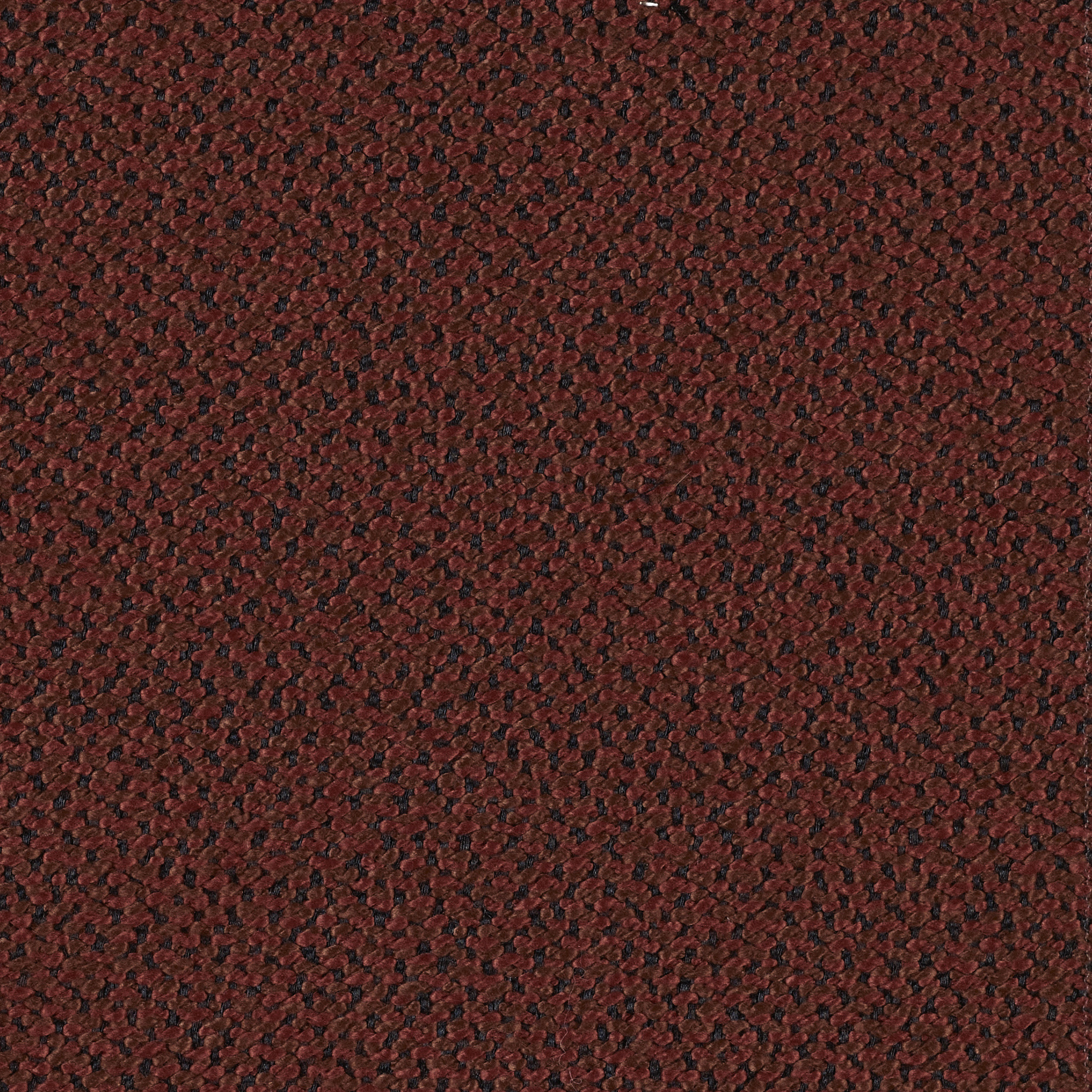 Plain - Image 6