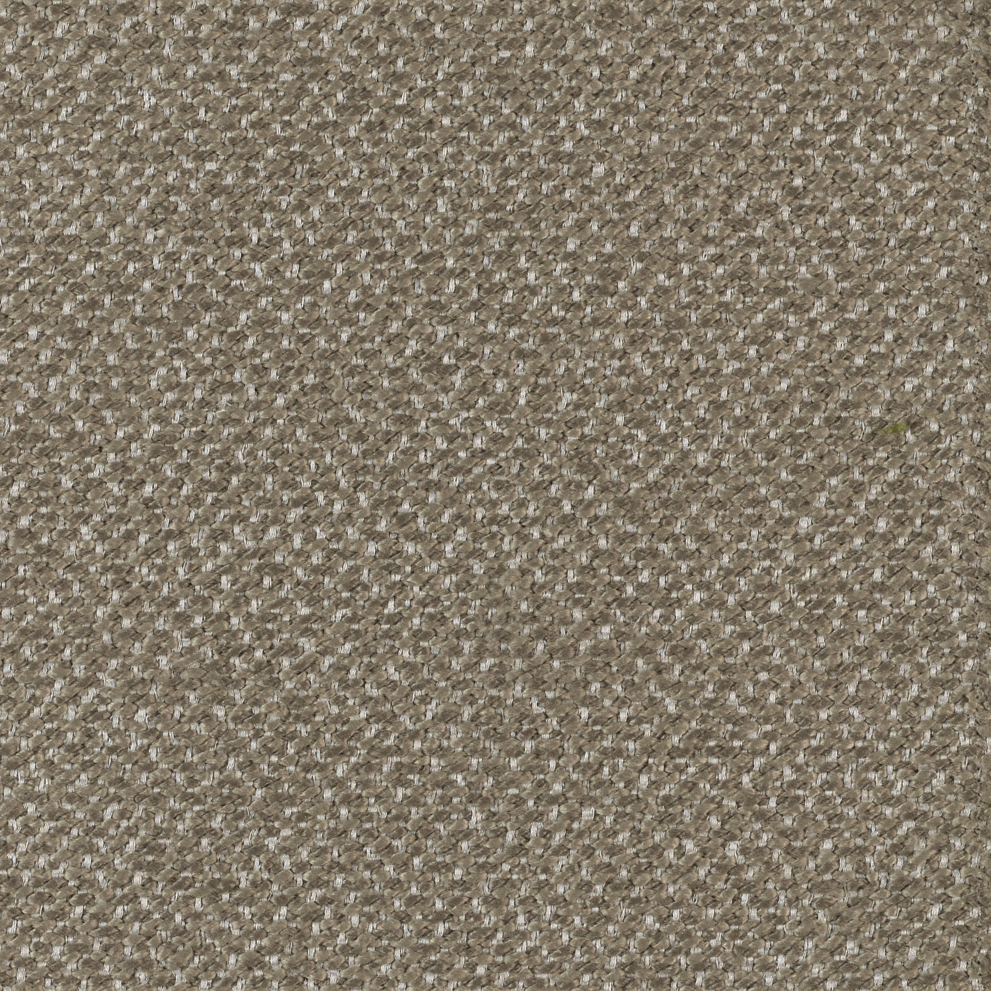 Plain - Image 7