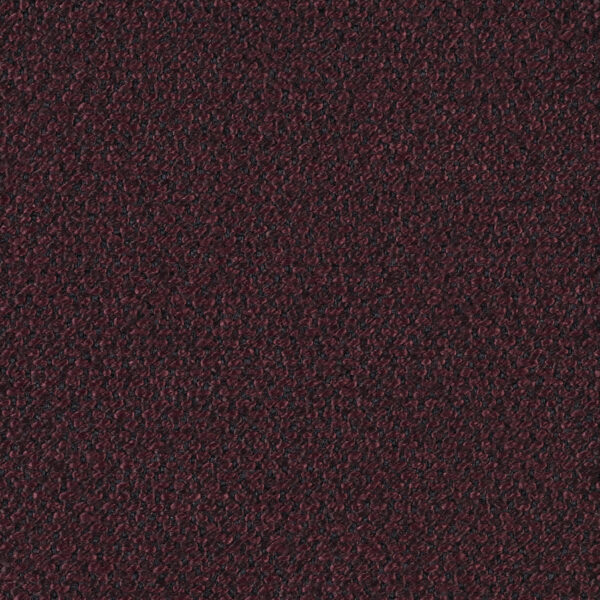 Plain