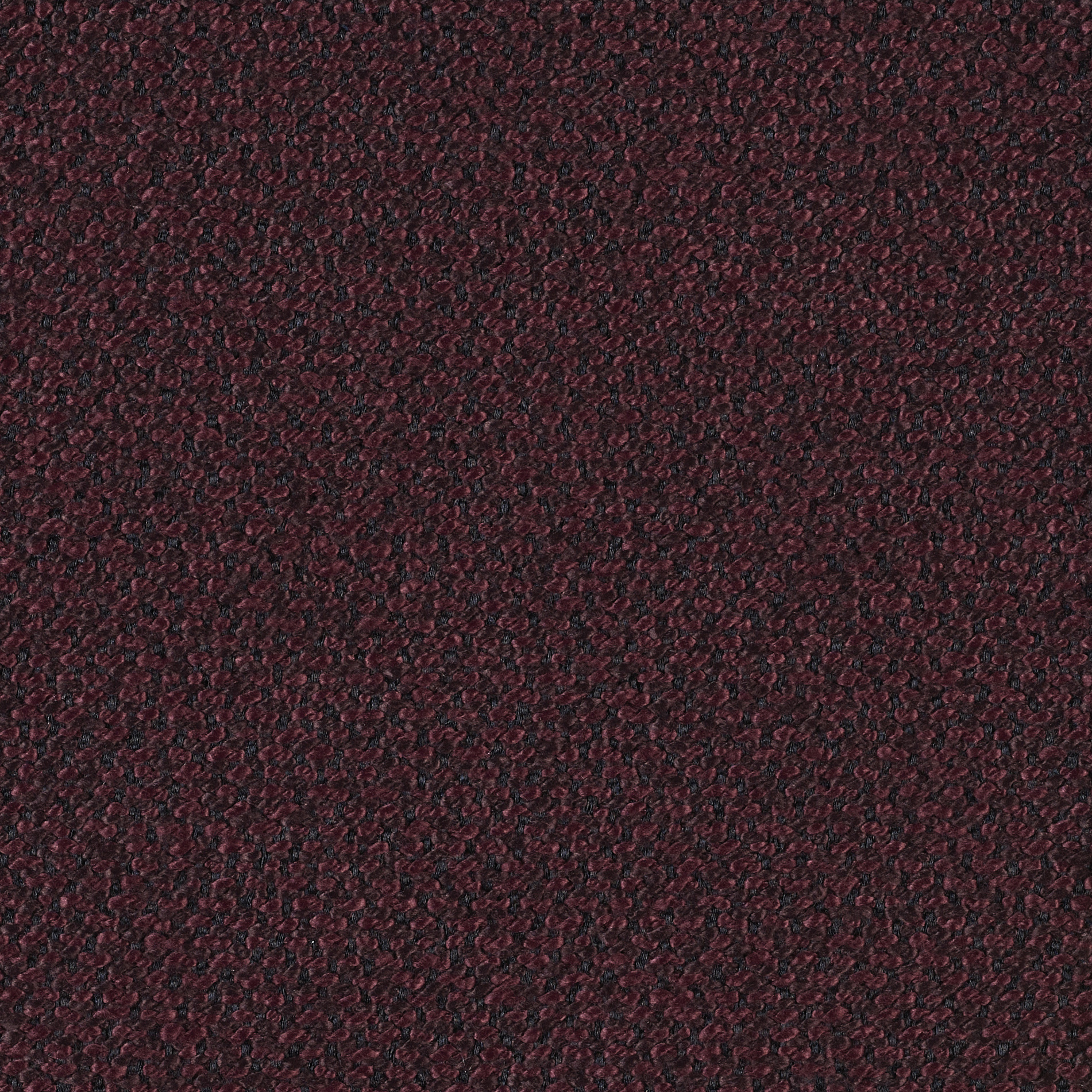 Plain - Image 8