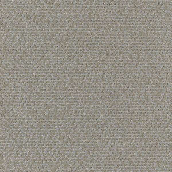 Plain