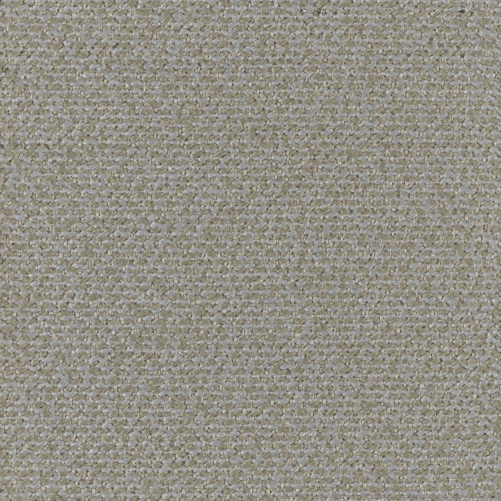 Plain - Image 9