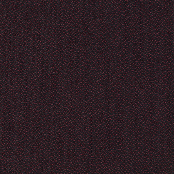 Plain