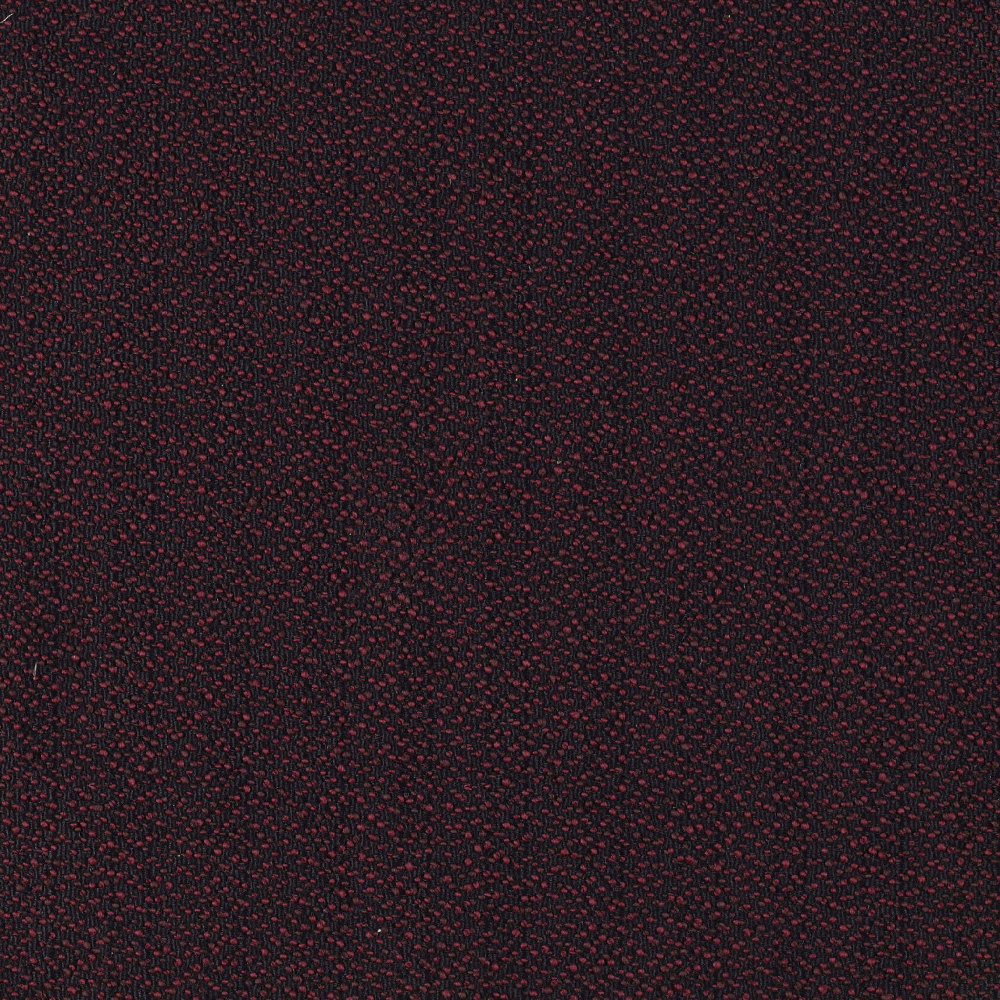 Plain - Image 10