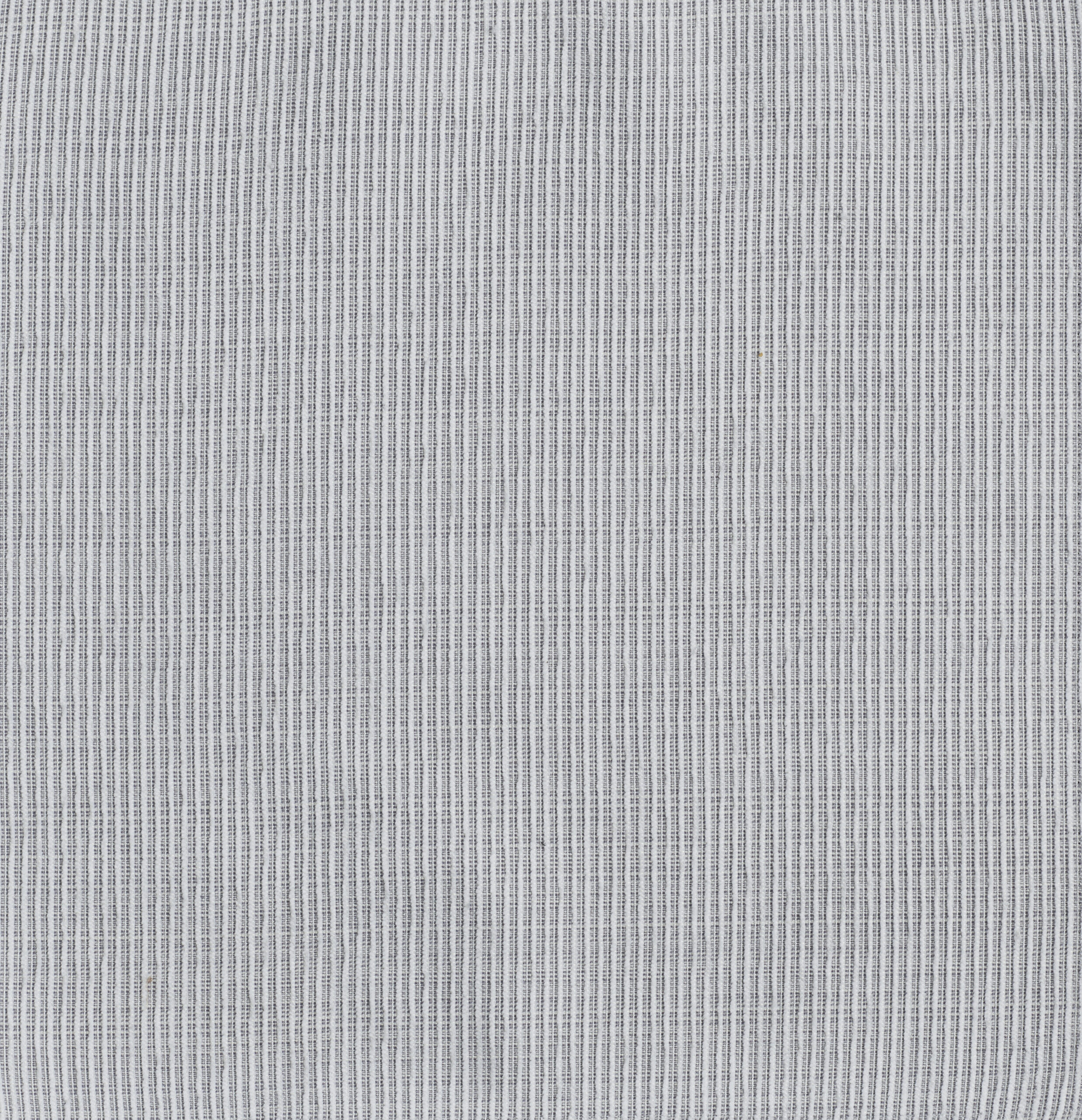 Plakar - Image 1