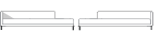 Furniture specification