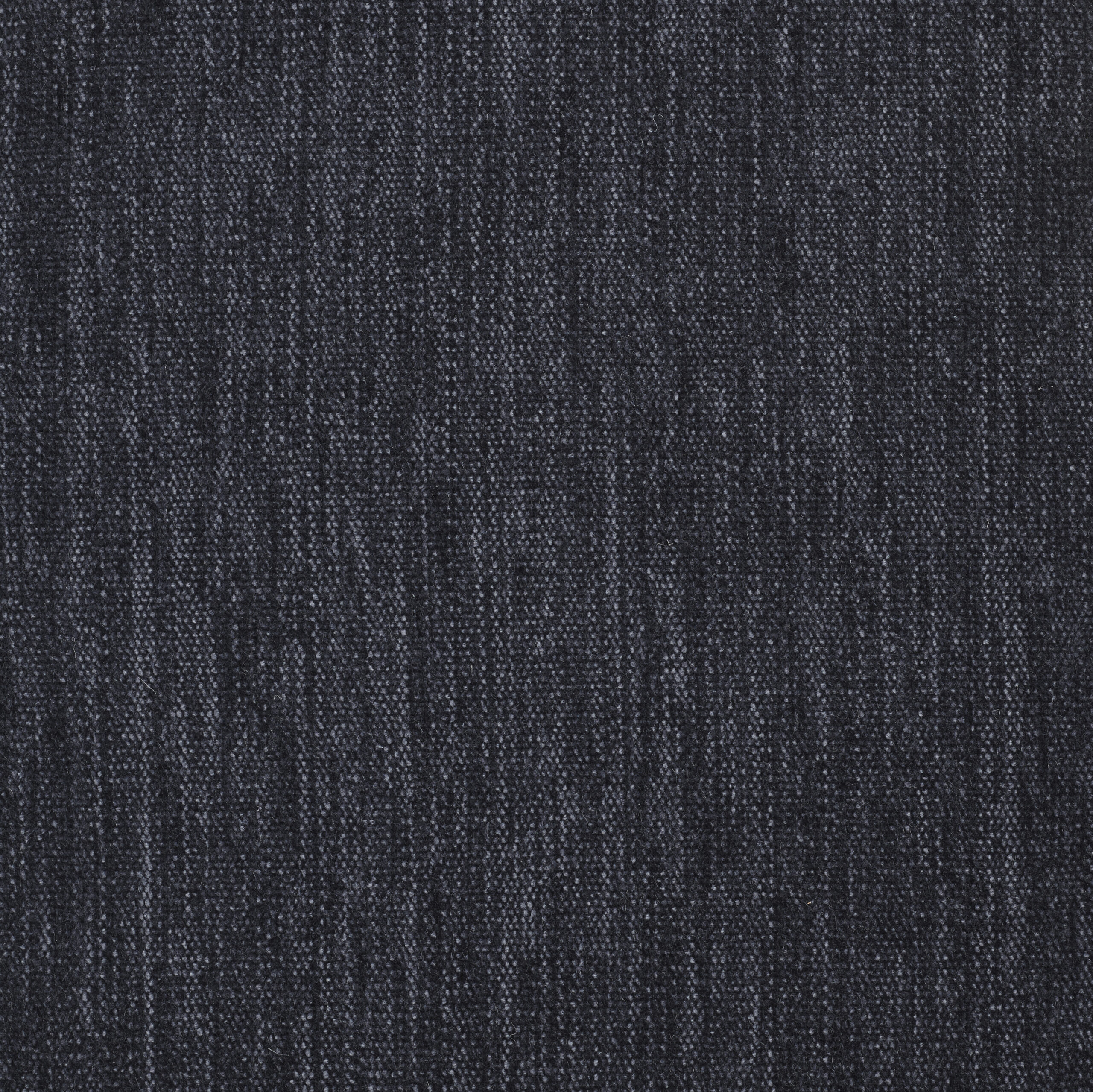 Plindy - Image 1