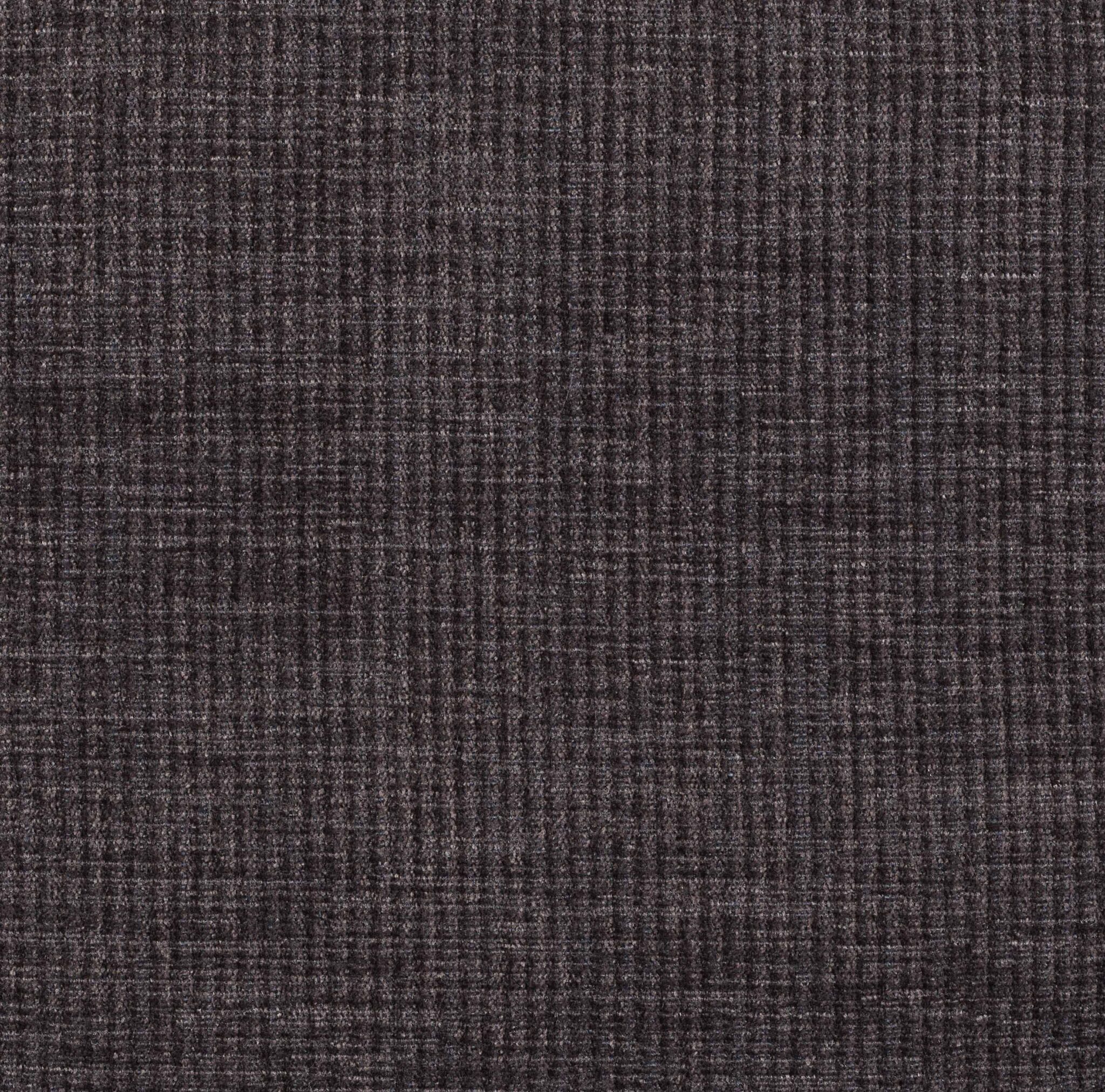 Pond - Image 4