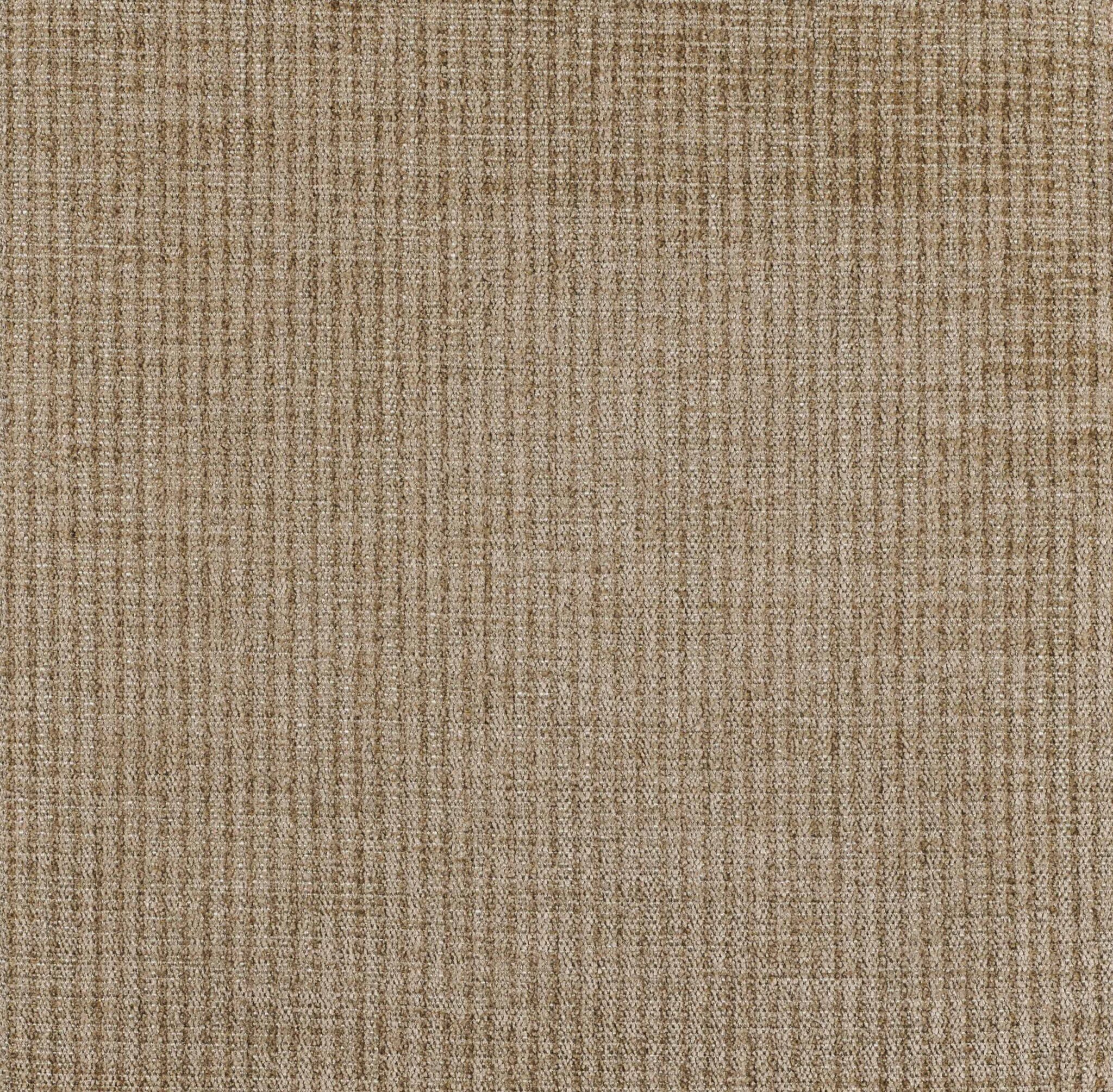 Pond - Image 5