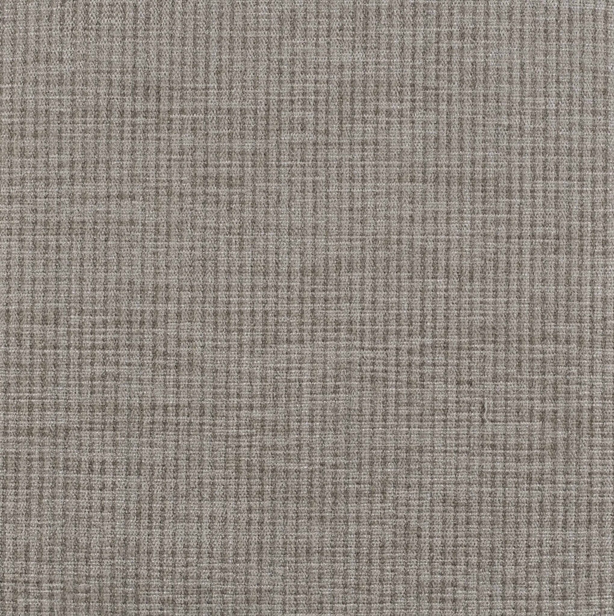 Pond - Image 7