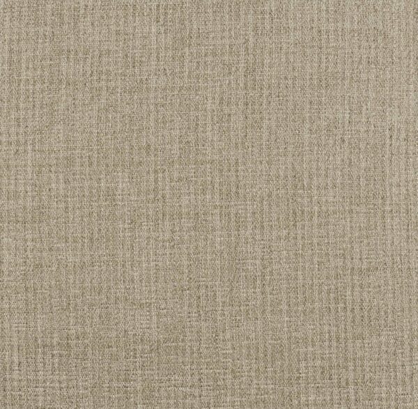 Pond
