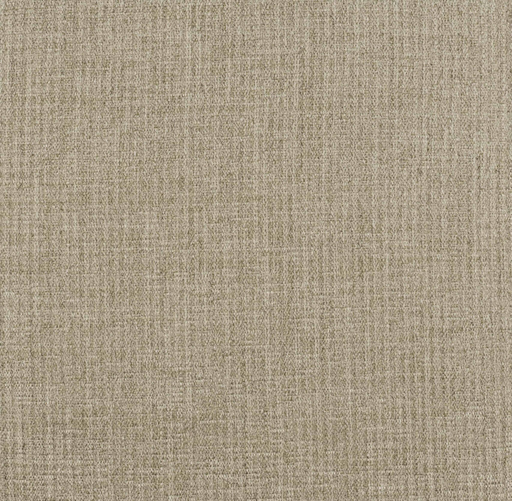 Pond - Image 8