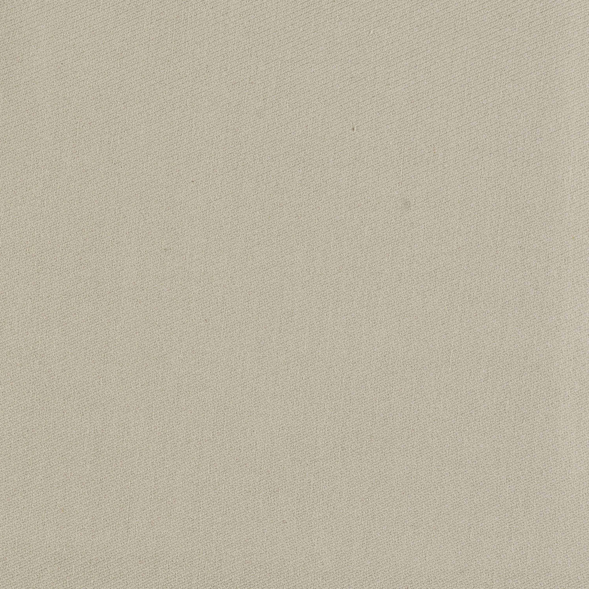 Pyrite - Image 3