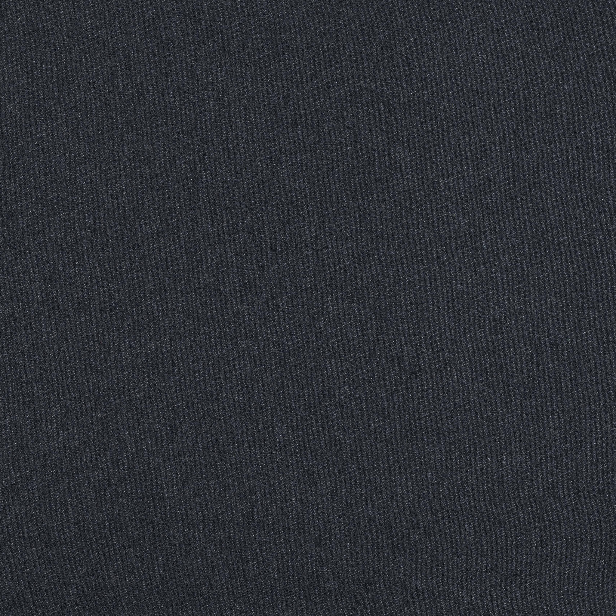Pyrite - Image 4