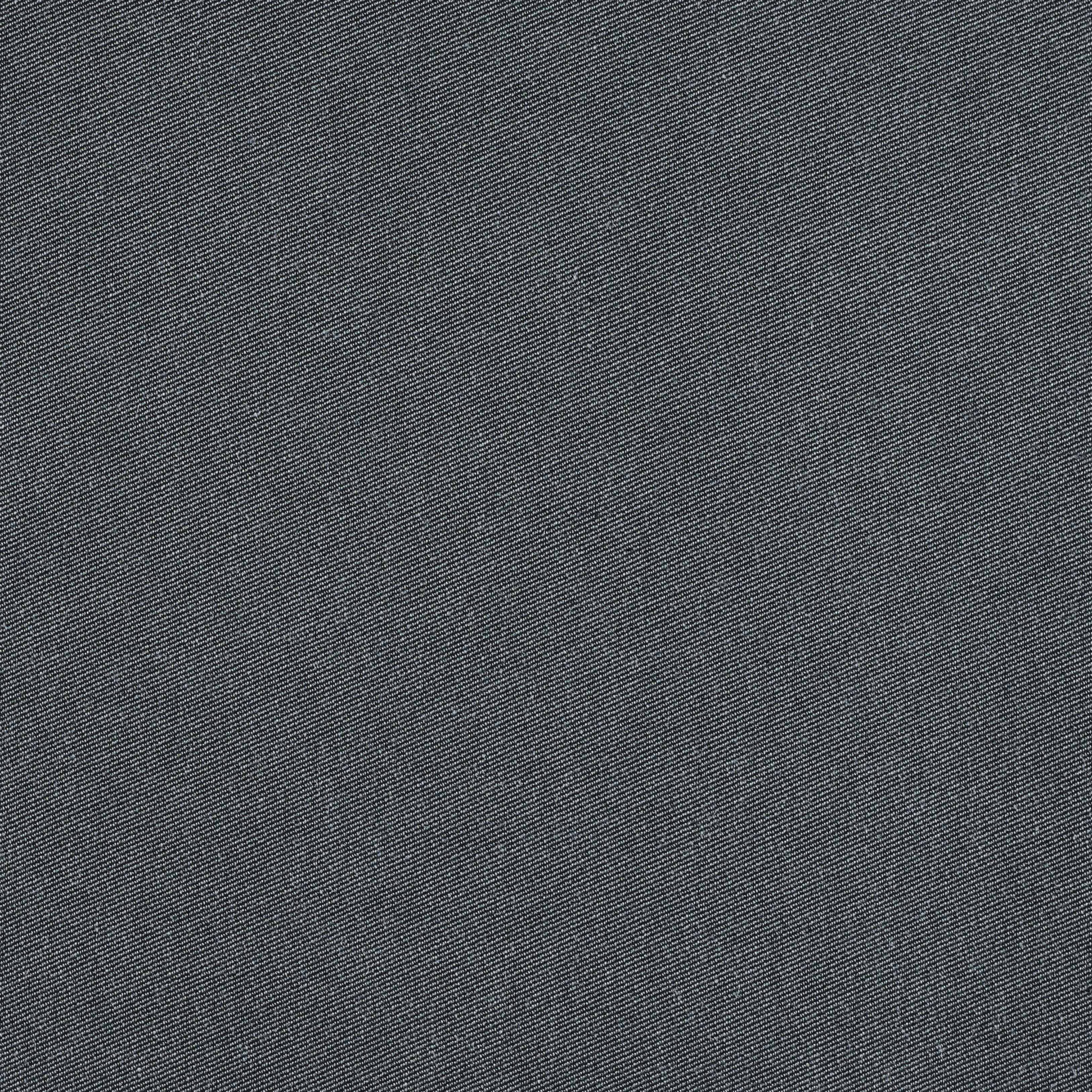 Pyrite - Image 5