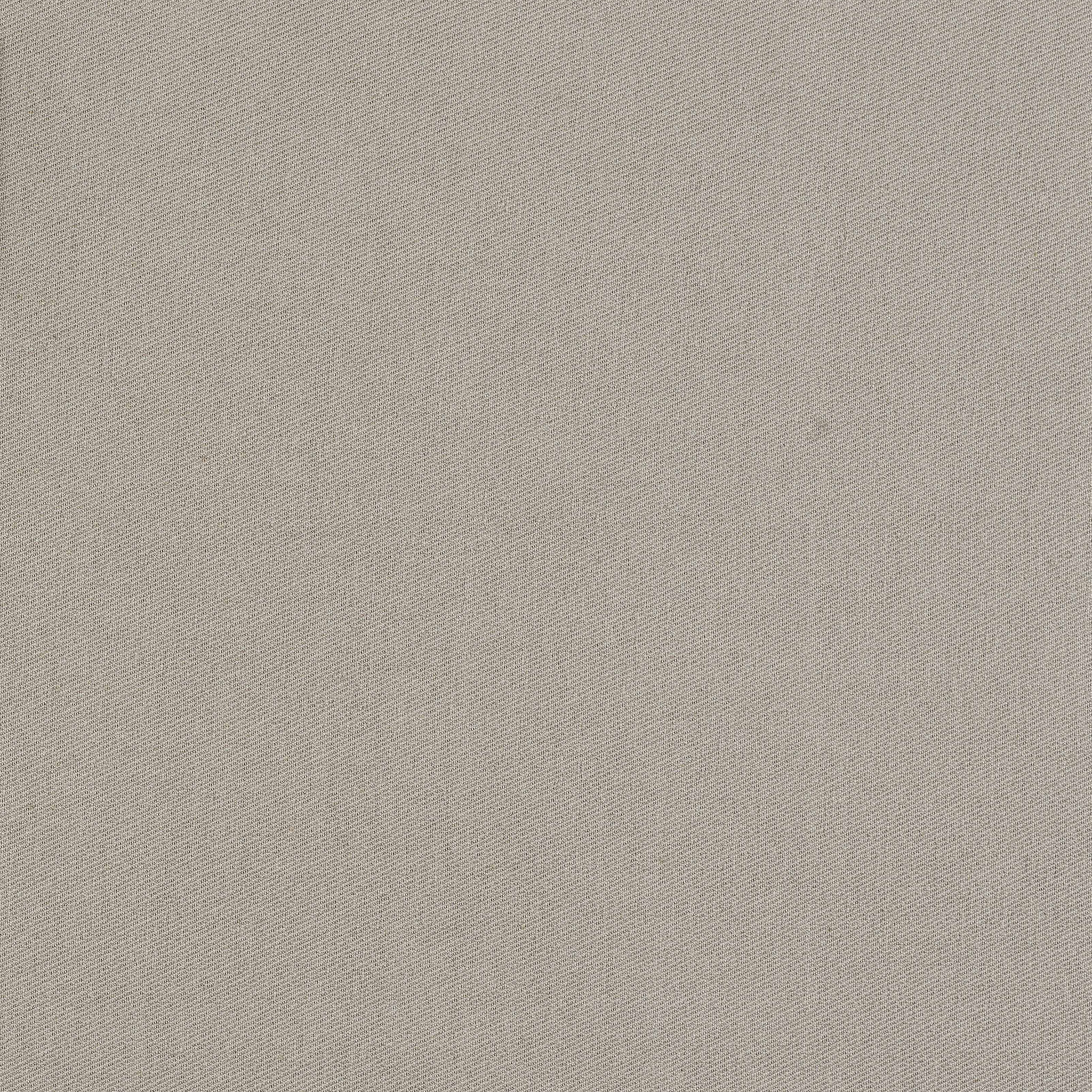 Pyrite - Image 6
