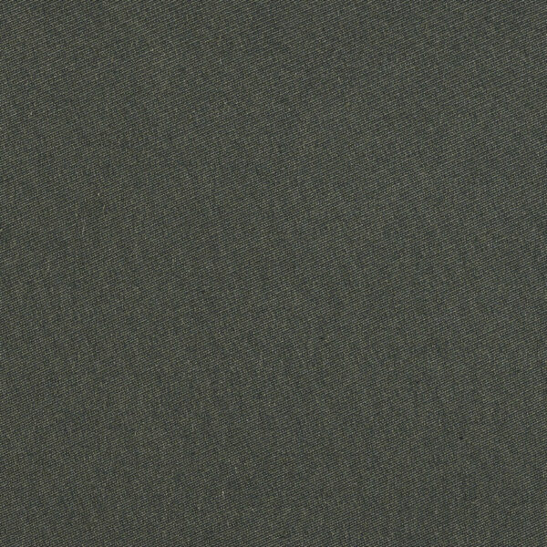 Pyrite
