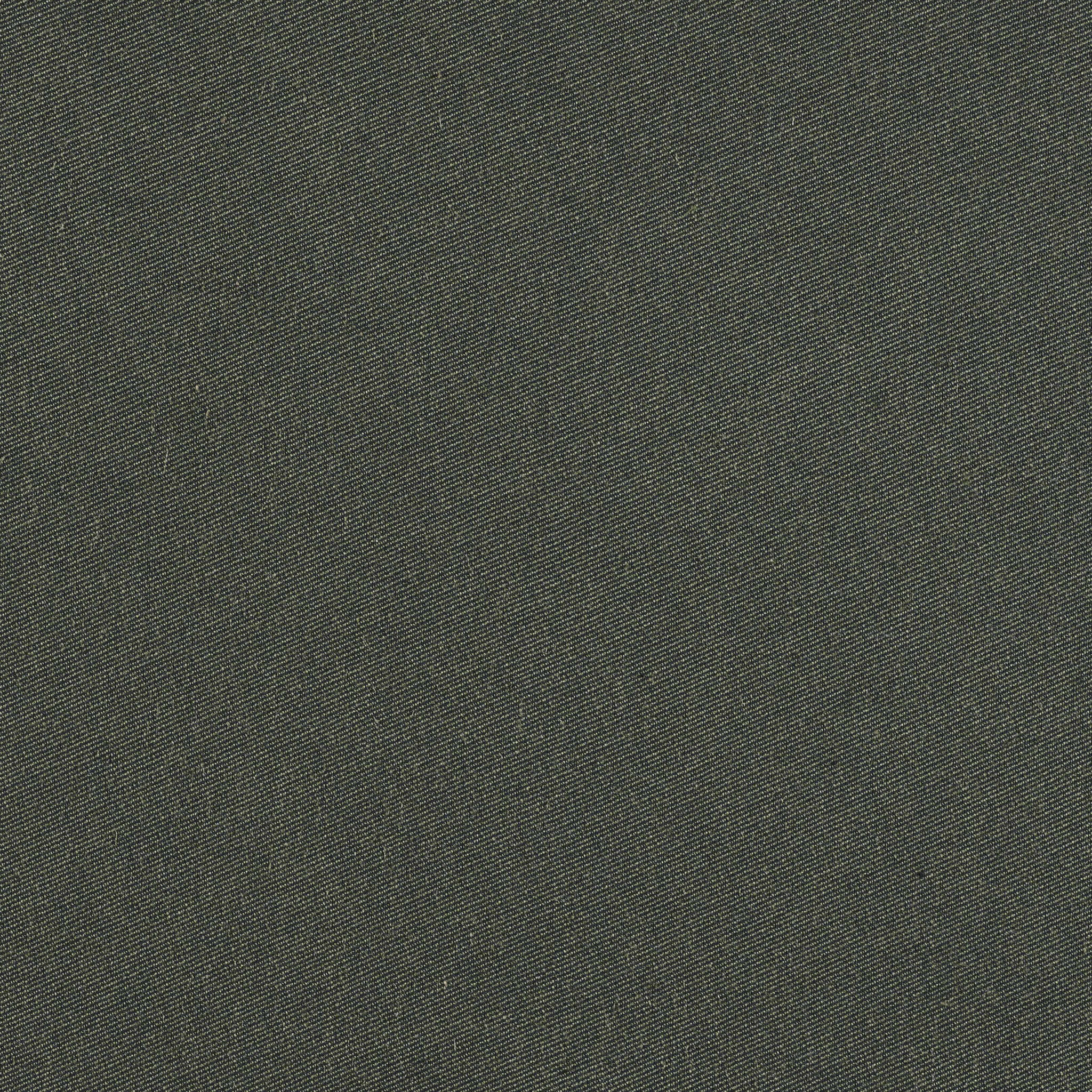 Pyrite - Image 7