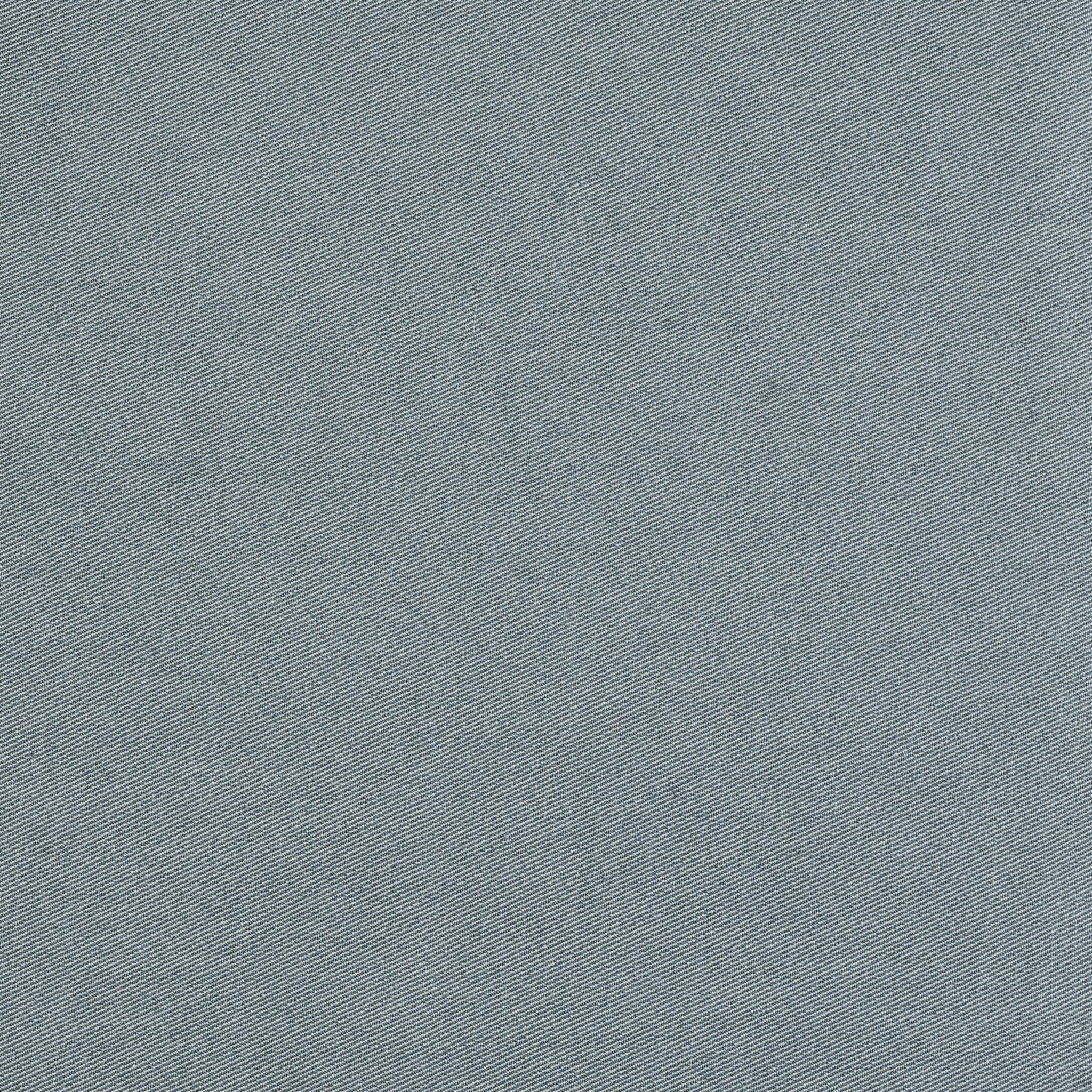 Pyrite - Image 9