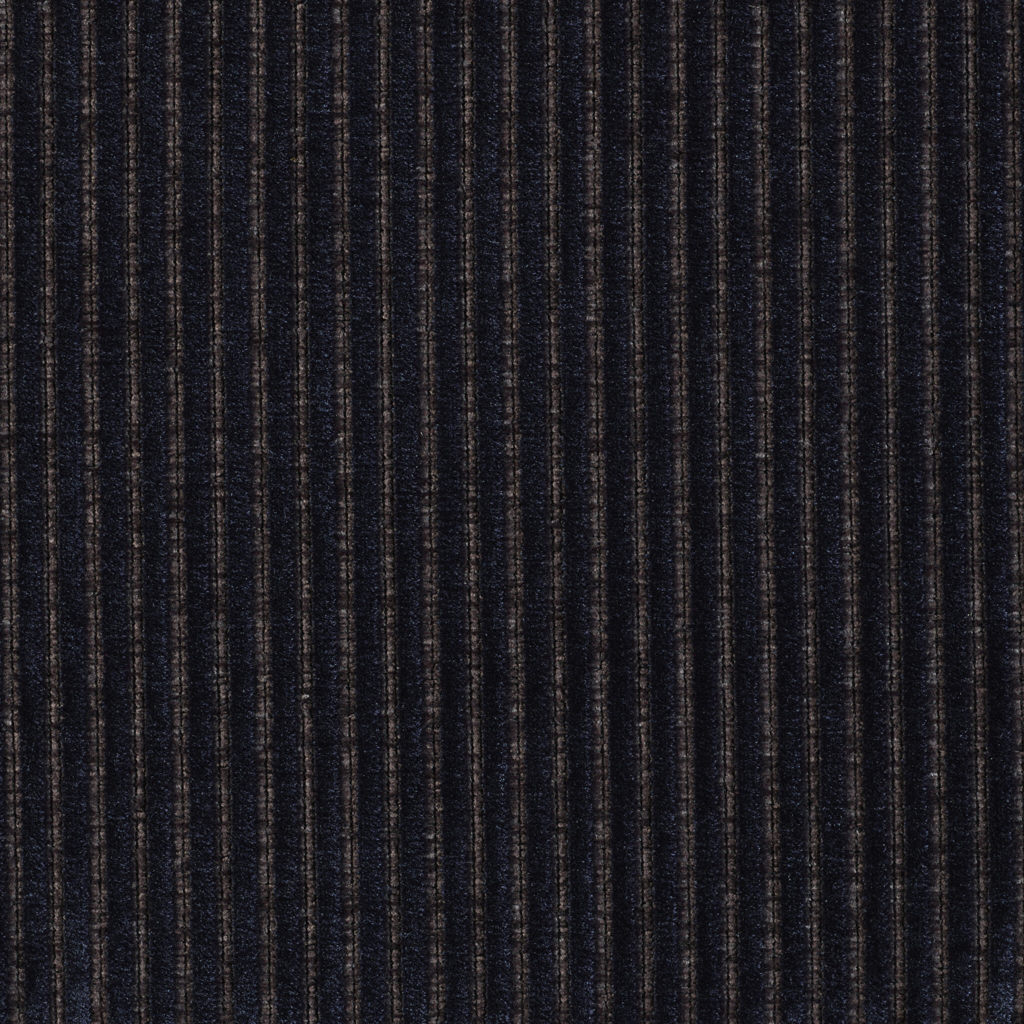 Roth - Image 1