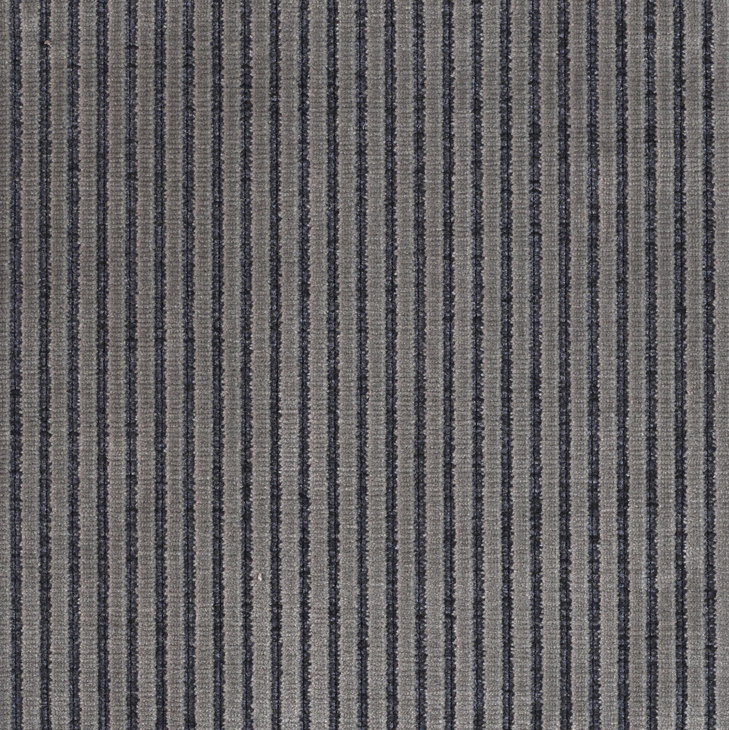 Roth - Image 2