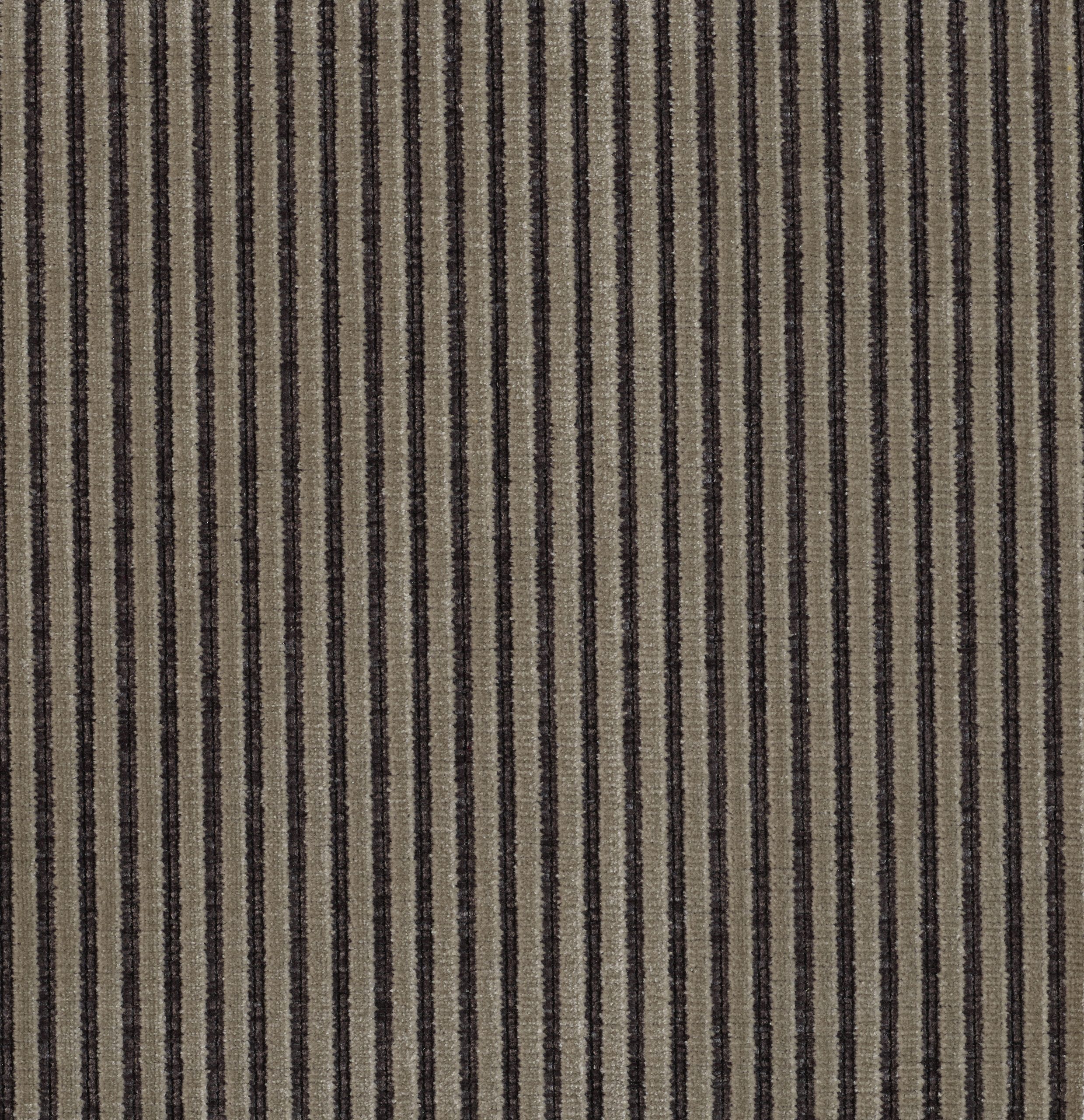 Roth - Image 3