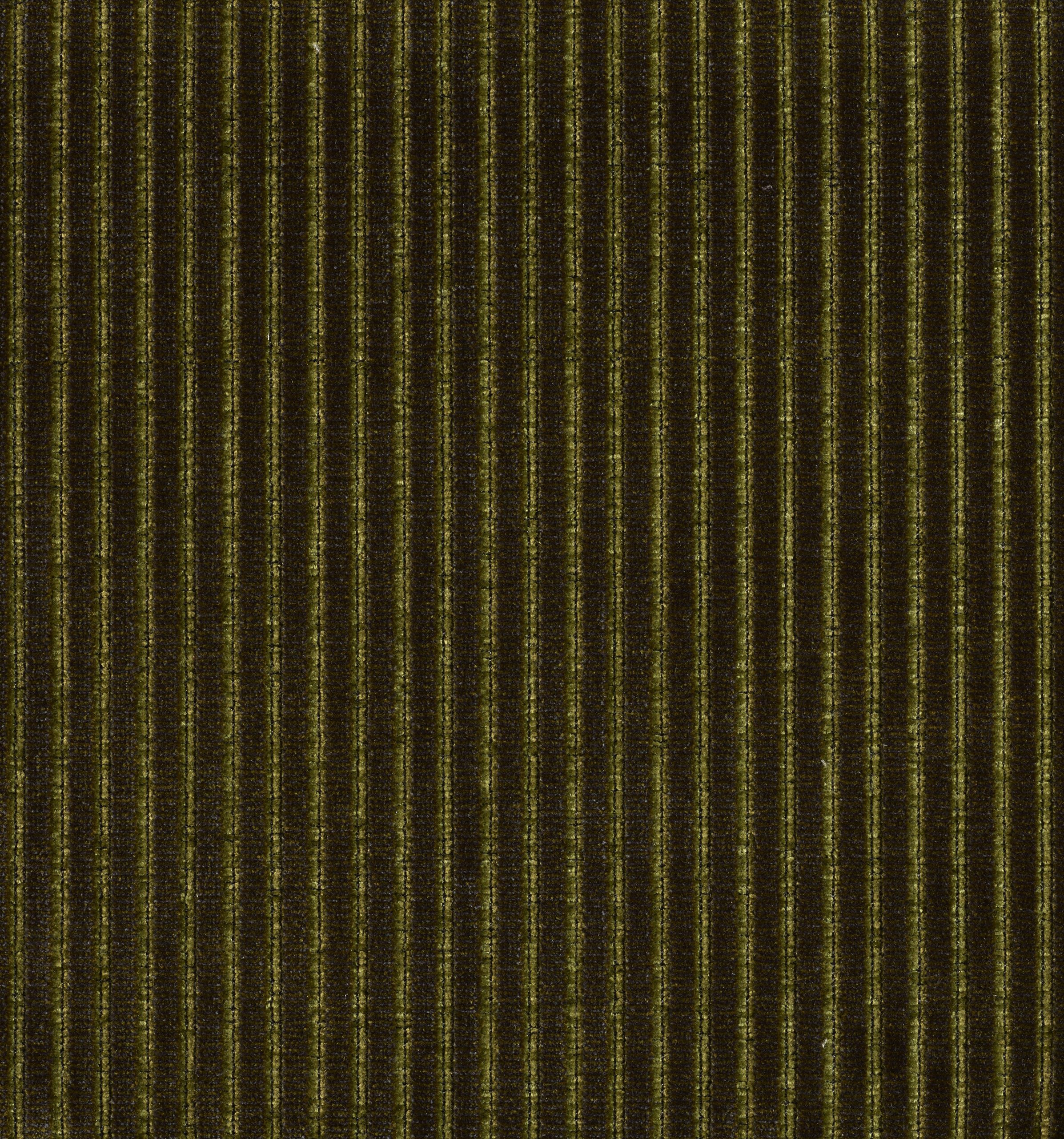 Roth - Image 5