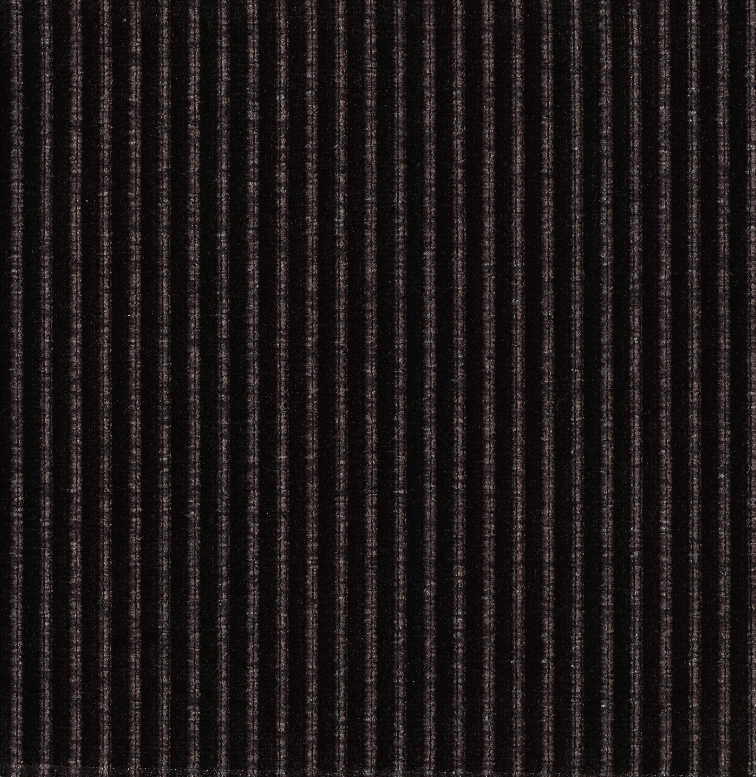 Roth - Image 6