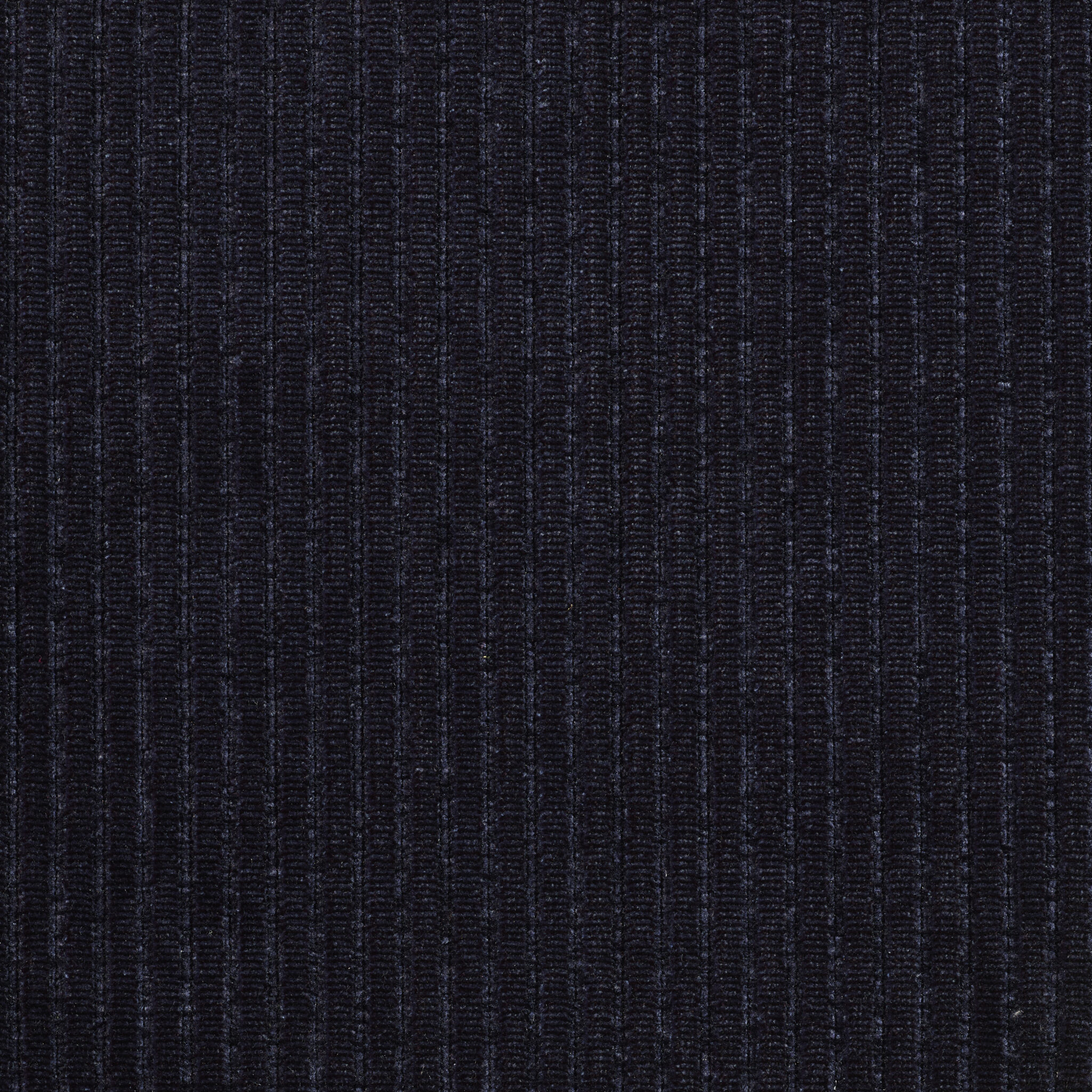 Roth - Image 7