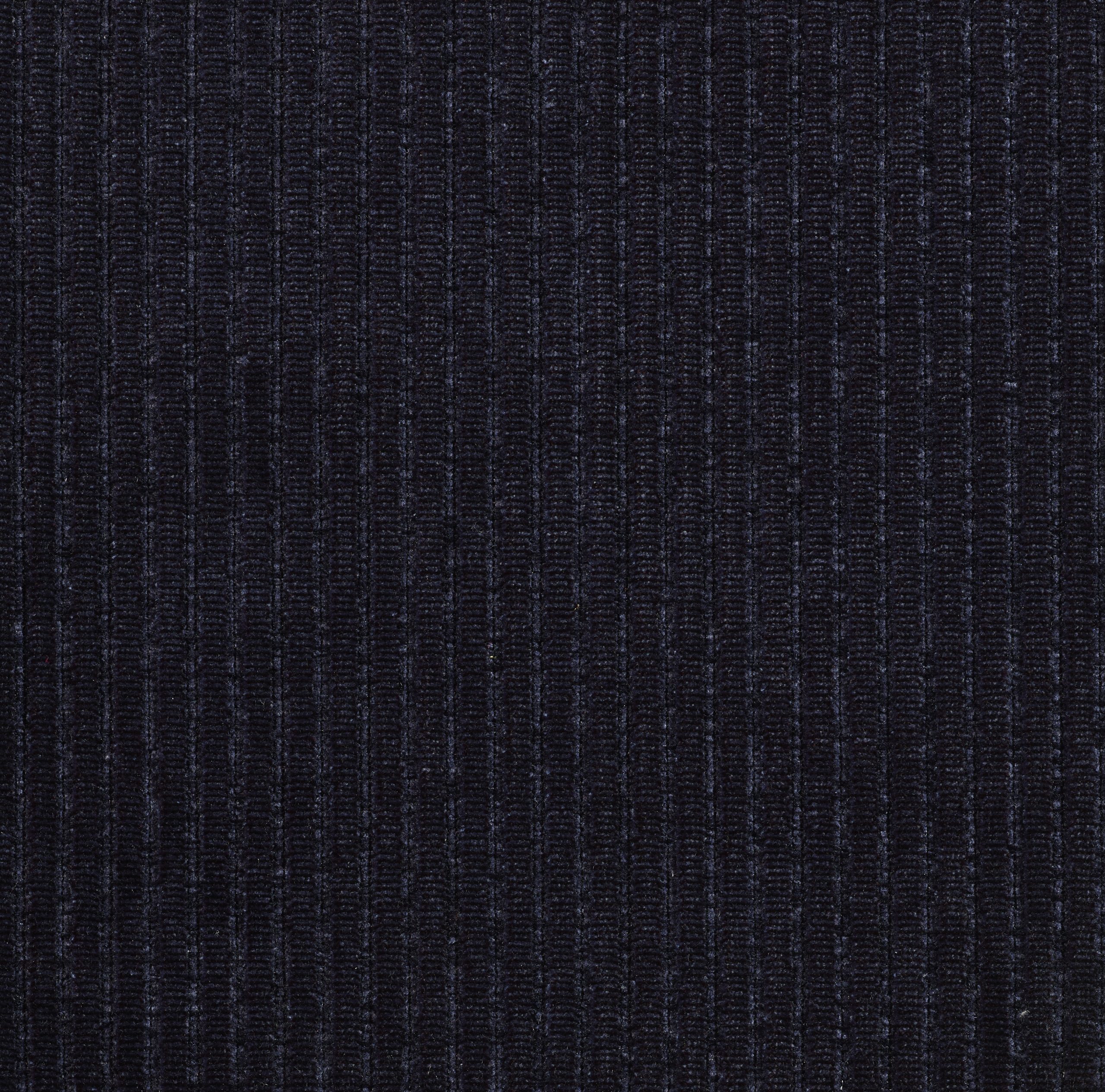 Roth - Image 7
