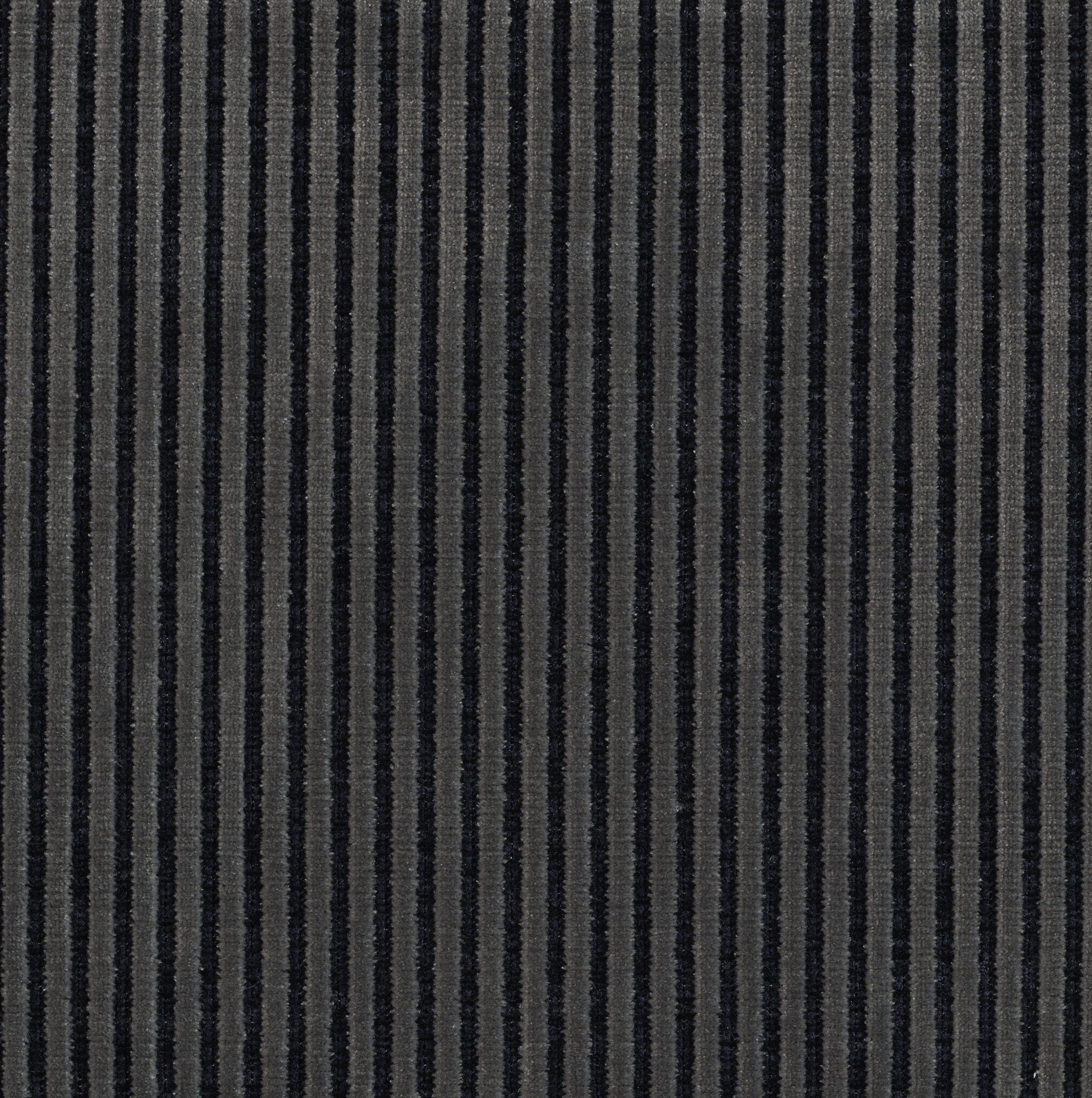 Roth - Image 8