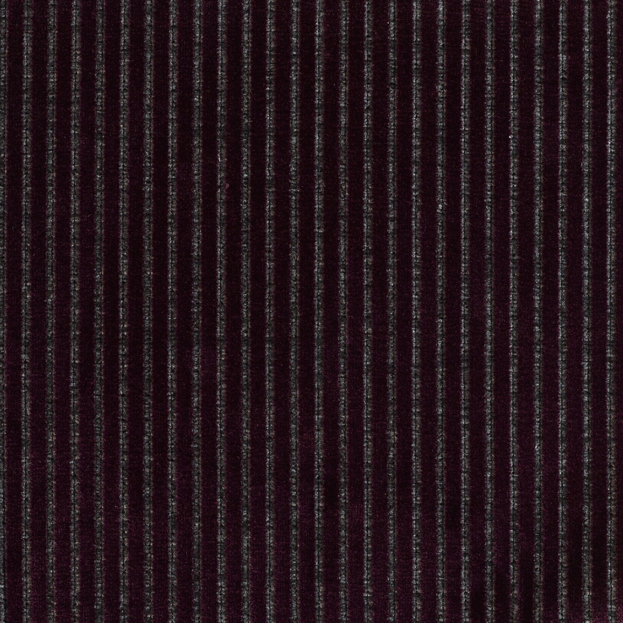 Roth - Image 10