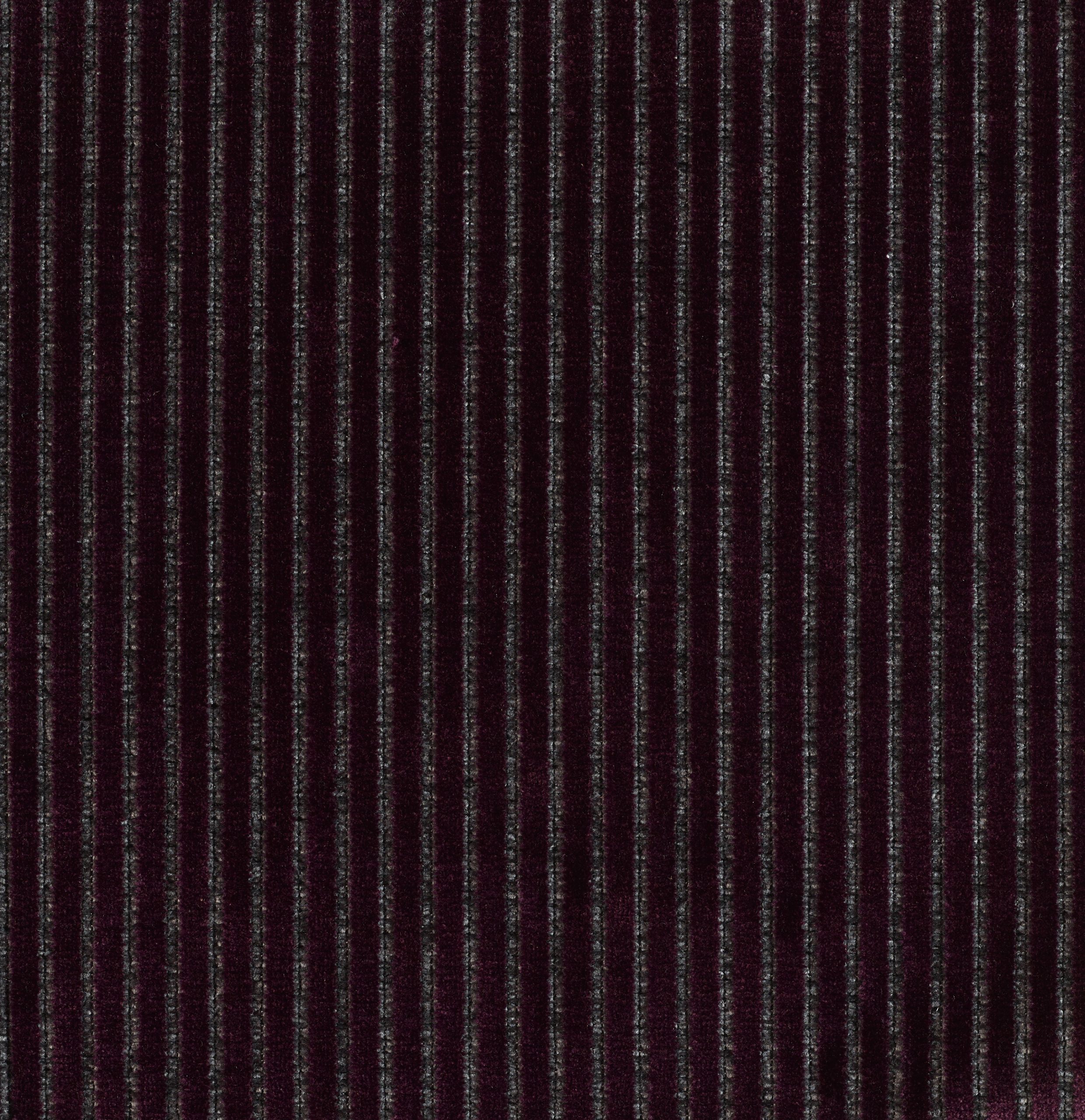 Roth - Image 10