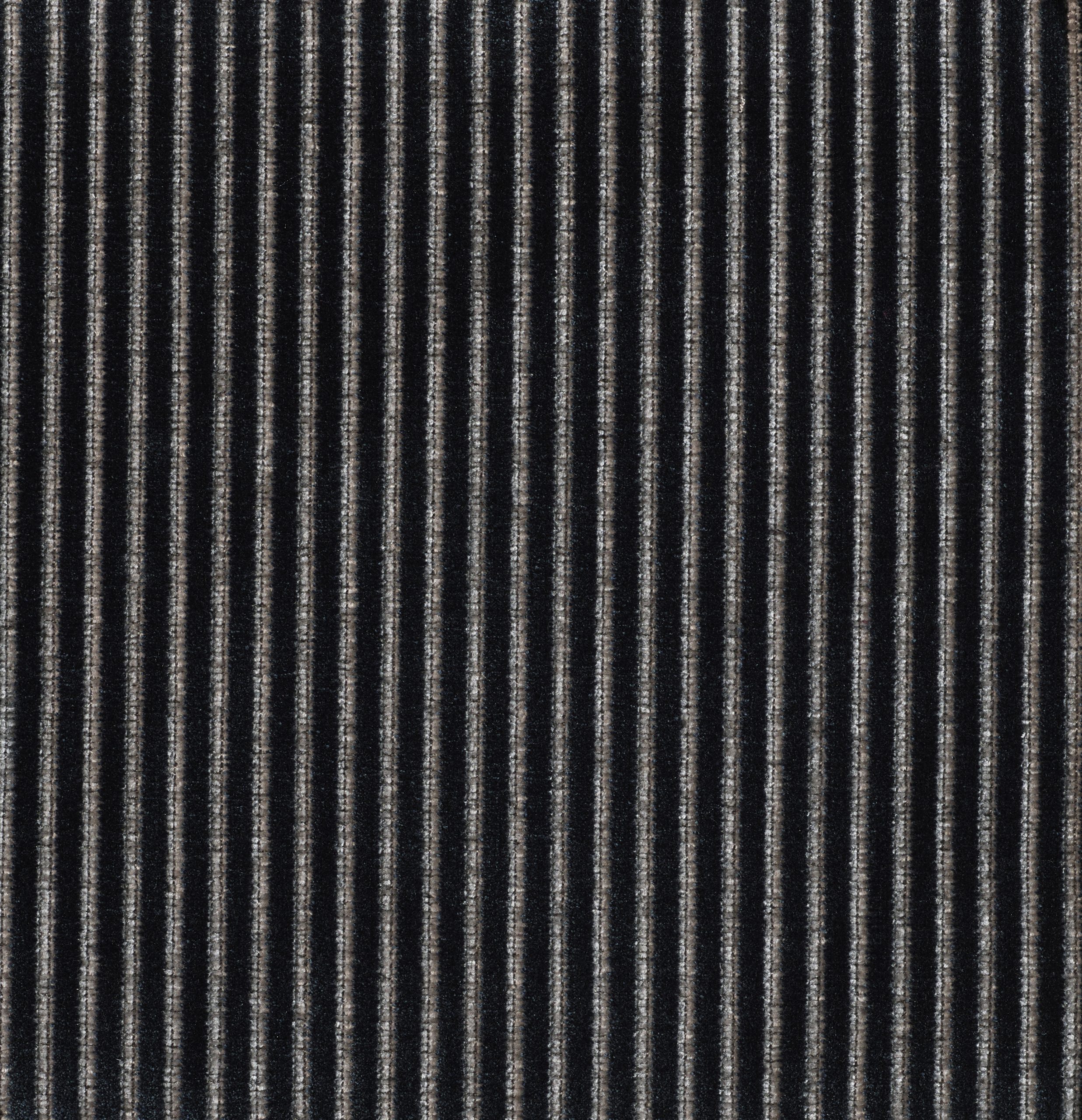 Roth - Image 11