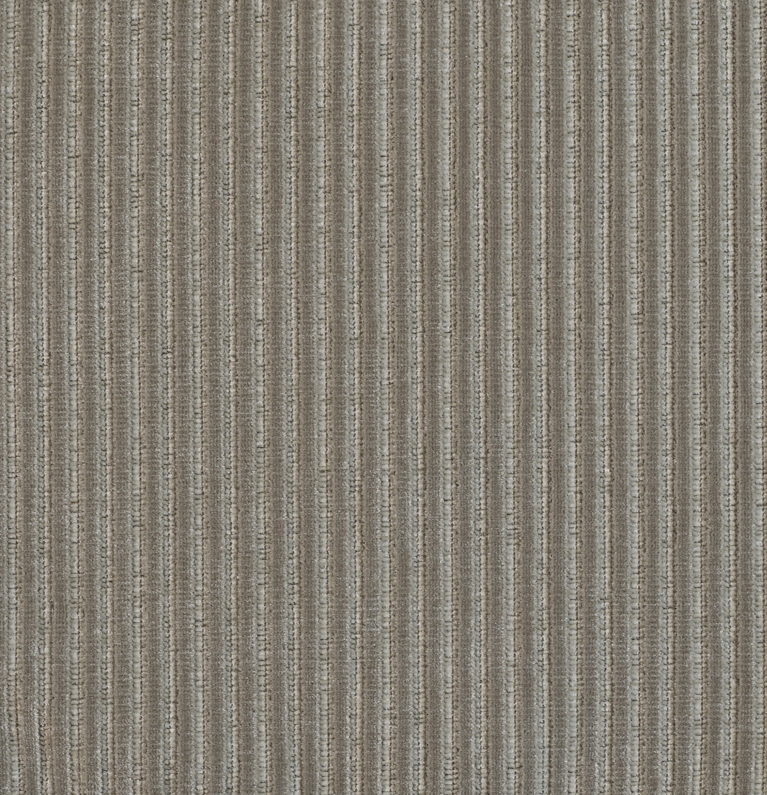 Roth - Image 12