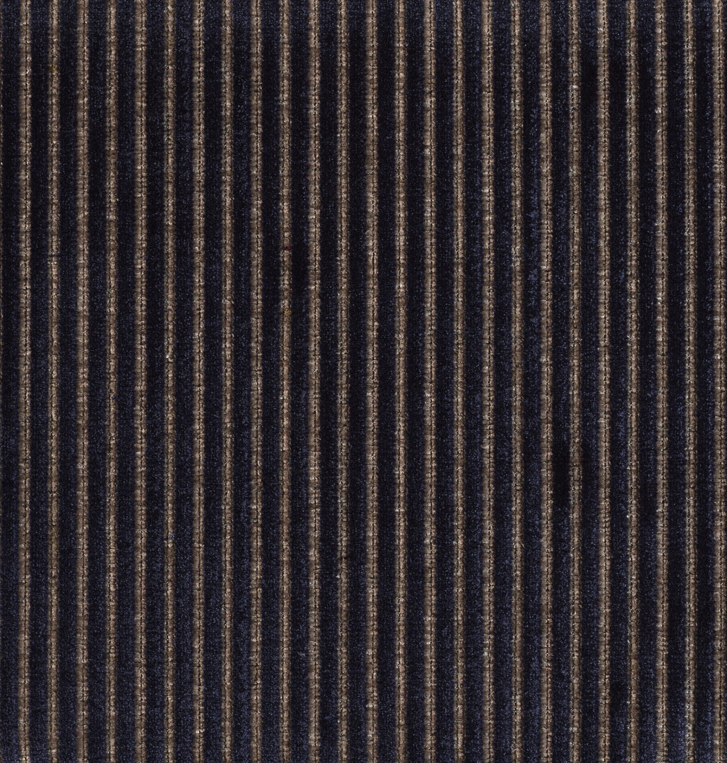 Roth - Image 13