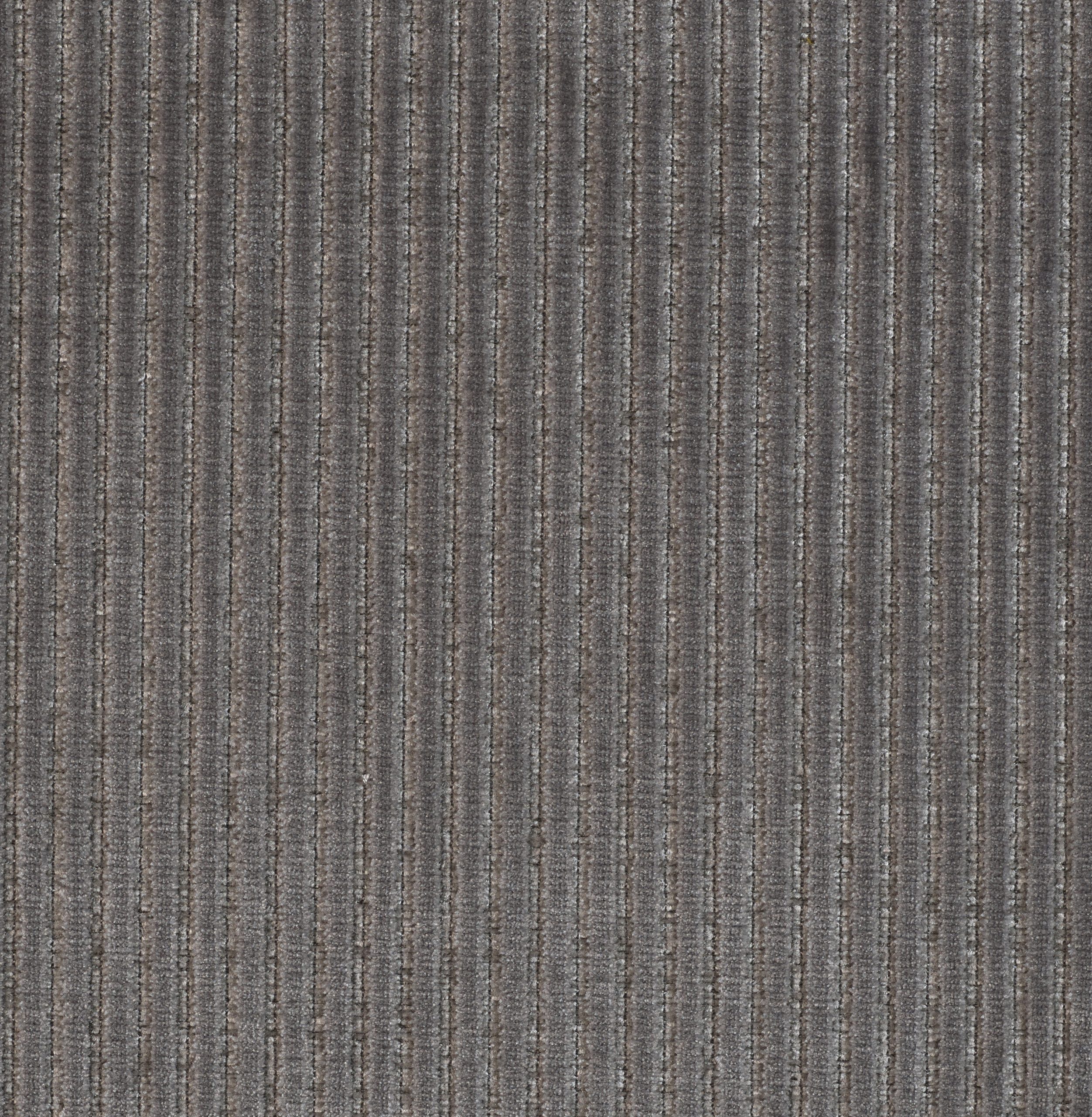 Roth - Image 14