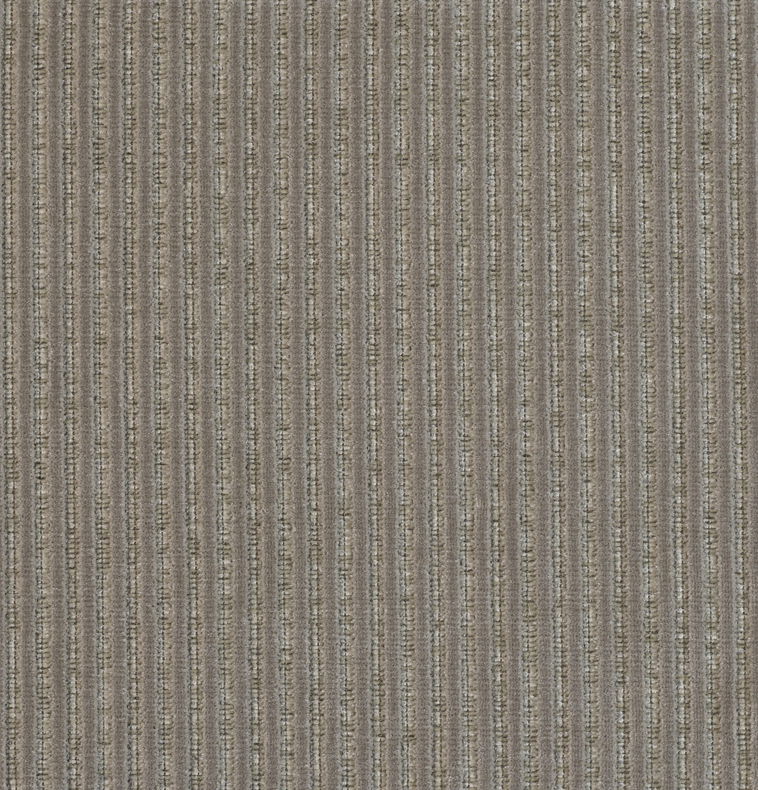 Roth - Image 16