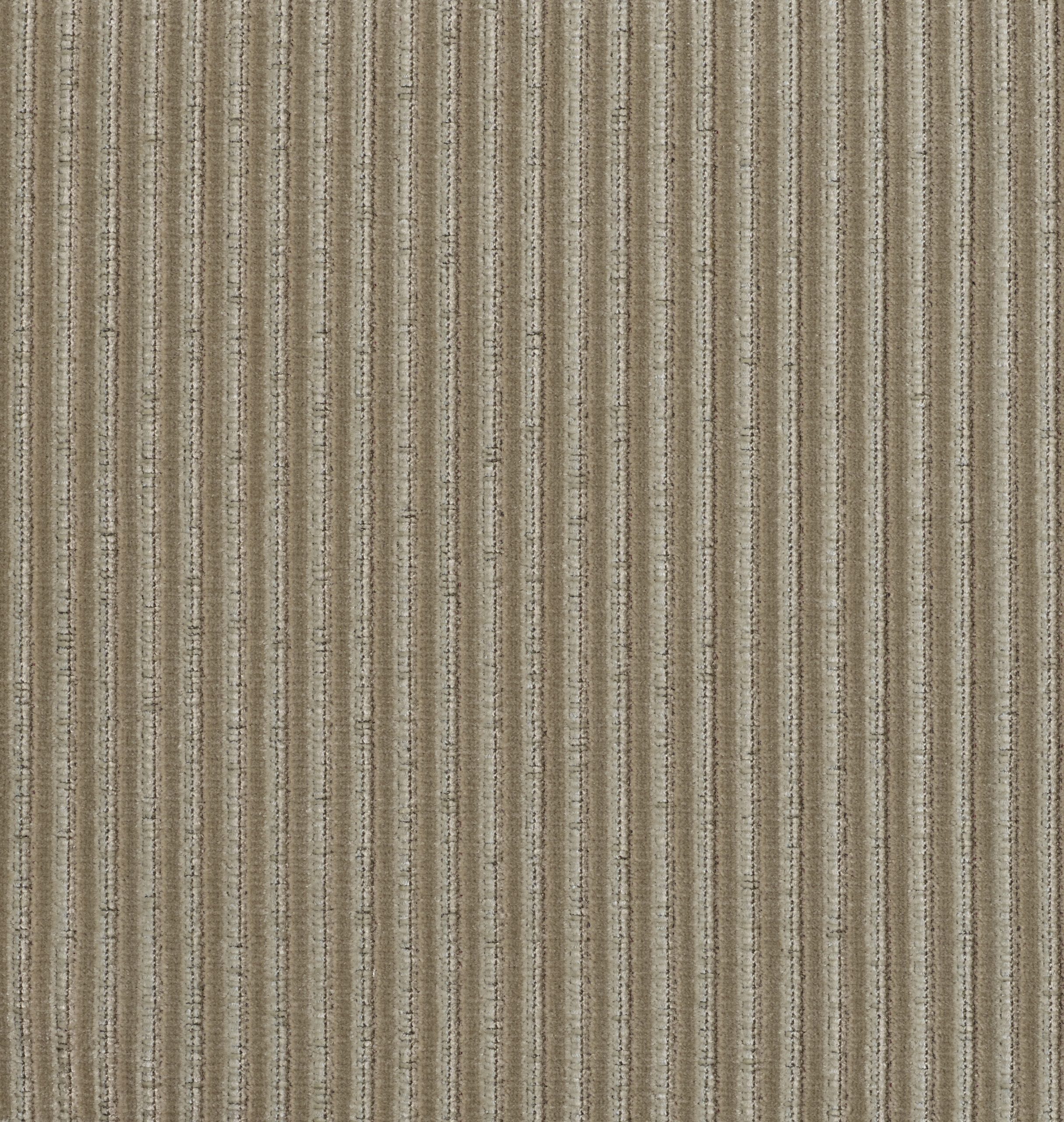 Roth - Image 17